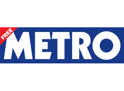 Metro_logo.png