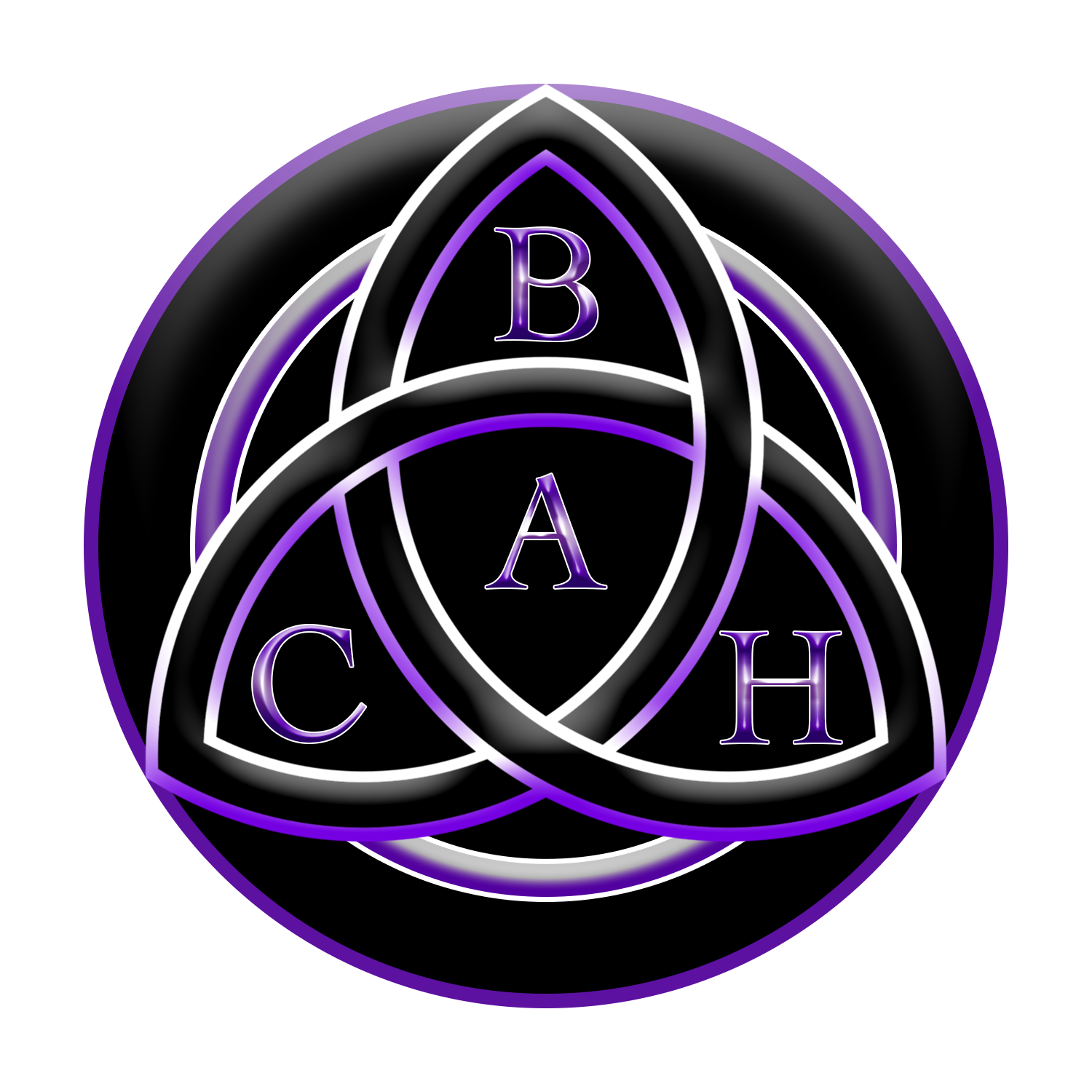 BACH Transparent.png