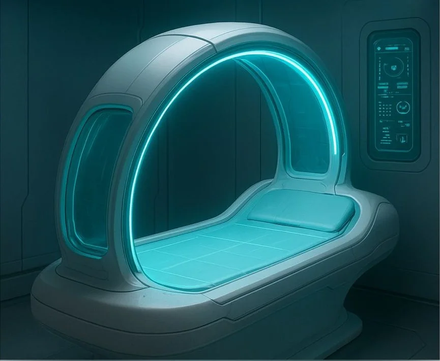 WhatsApp Image 2025-09-24 at 9.31.06 PM.jpeg