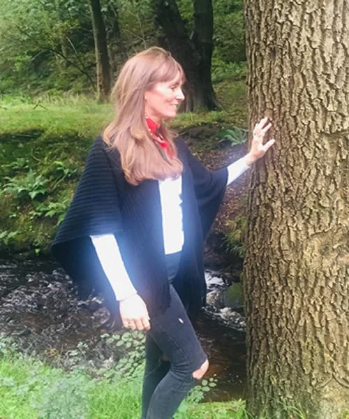 online-course-tutors-british-academy-of-crystal-healing