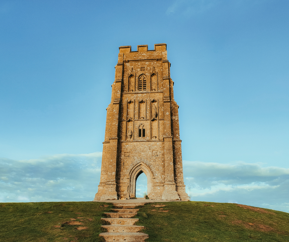 glastonbury tor.png