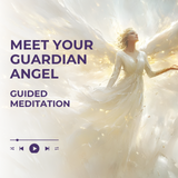meditations (website) thumbnail.png
