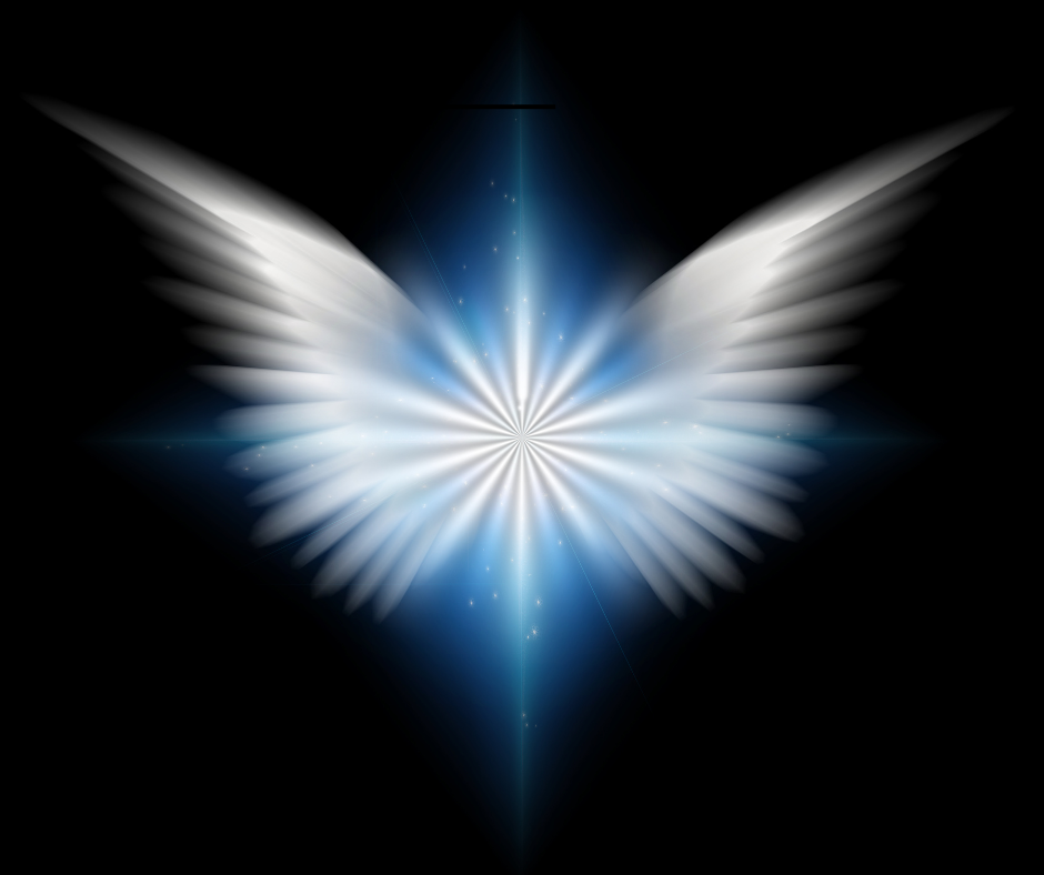 angel evening.png