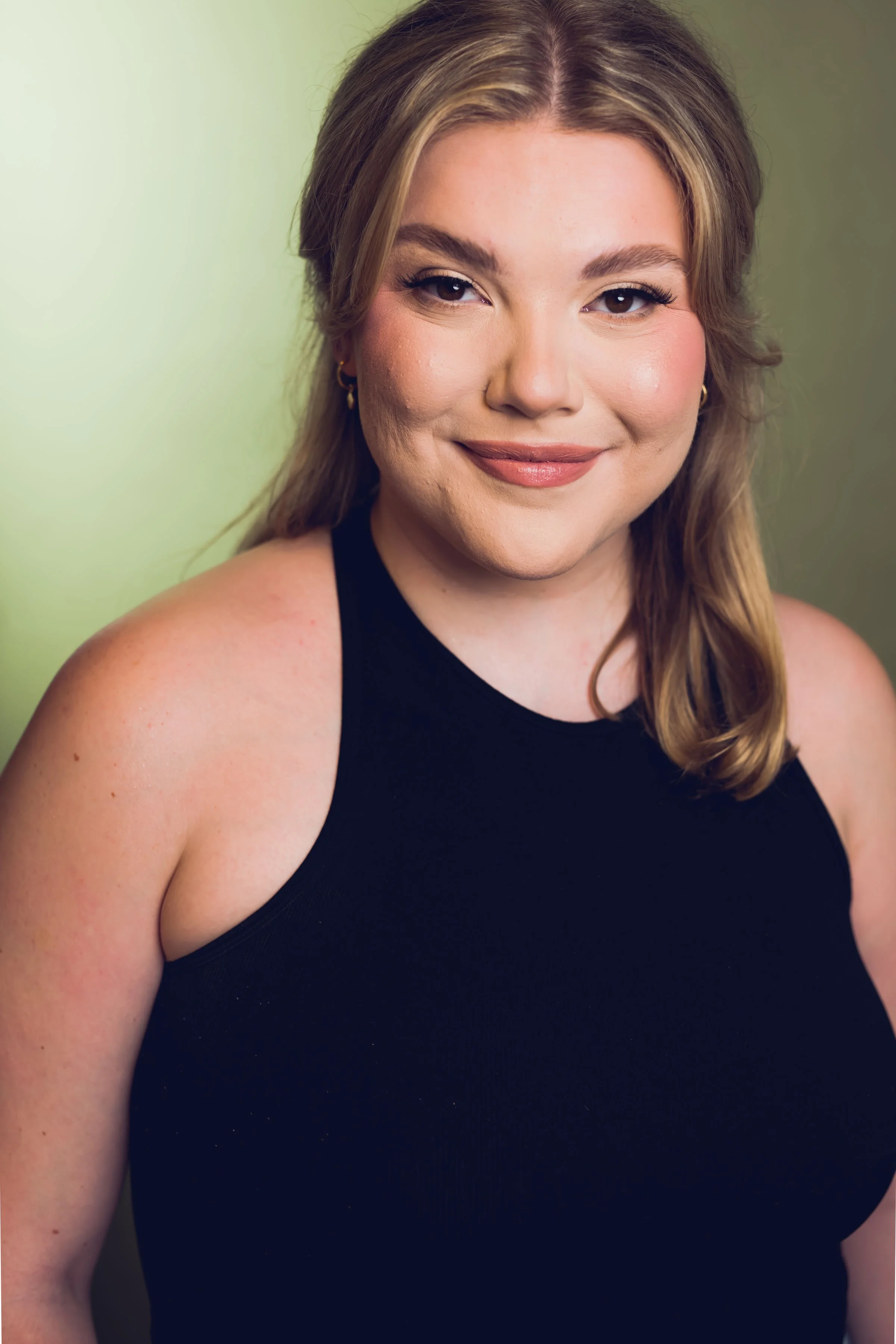 Maddie LaFerr - Headshot.jpeg