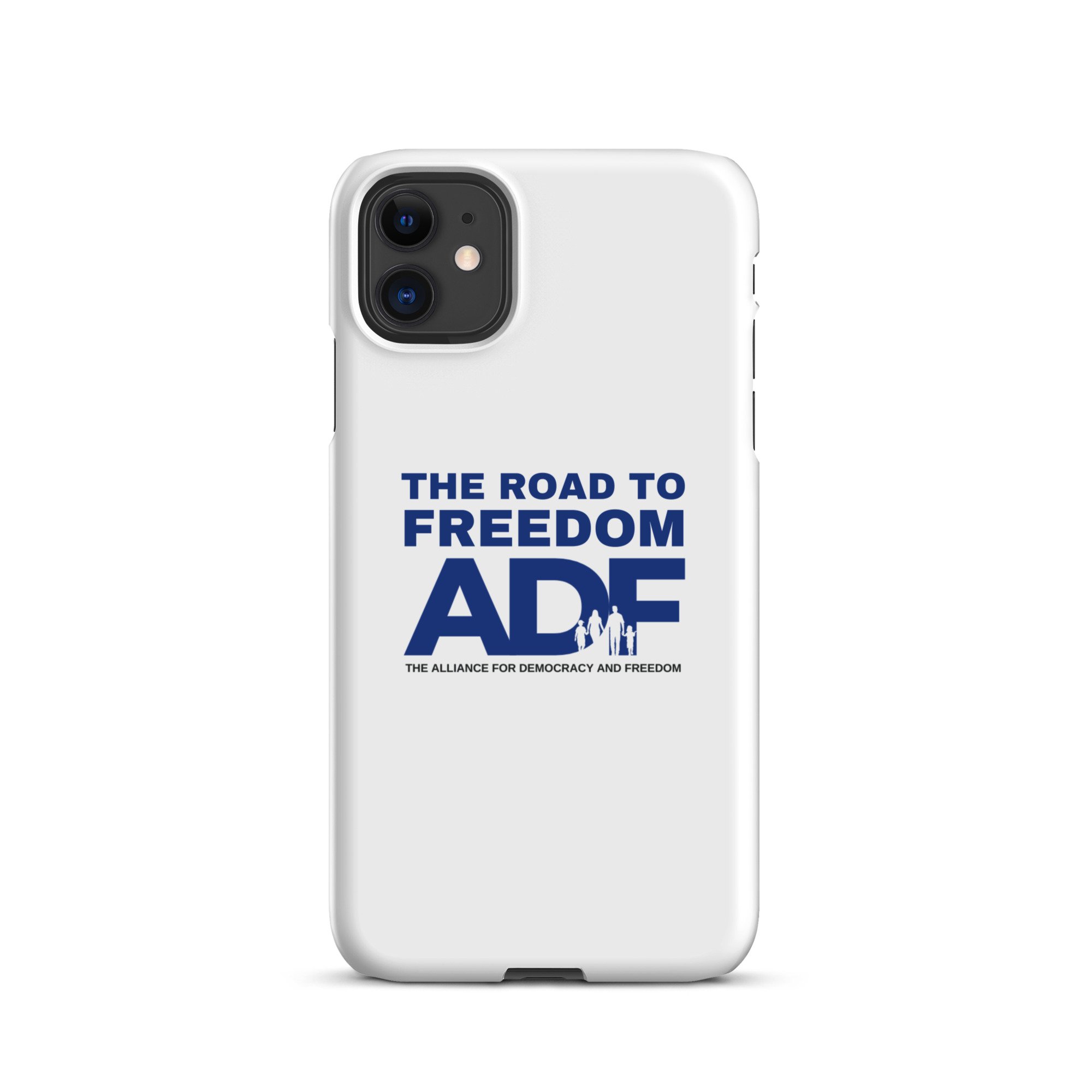 snap-case-for-iphone-matte-iphone-11-front-660b0b29602f2.jpg