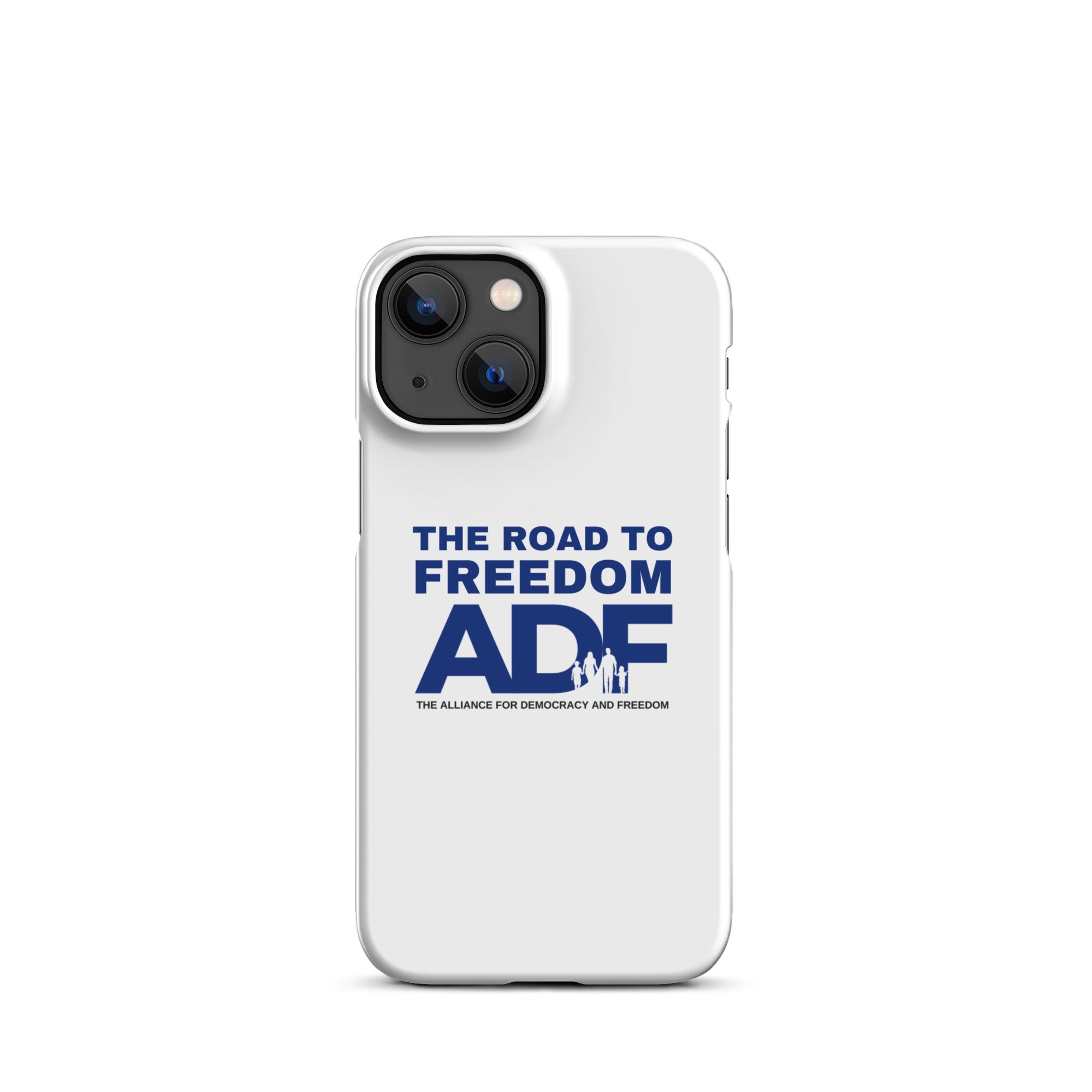 snap-case-for-iphone-glossy-iphone-13-mini-front-660b0b29609e7.jpg