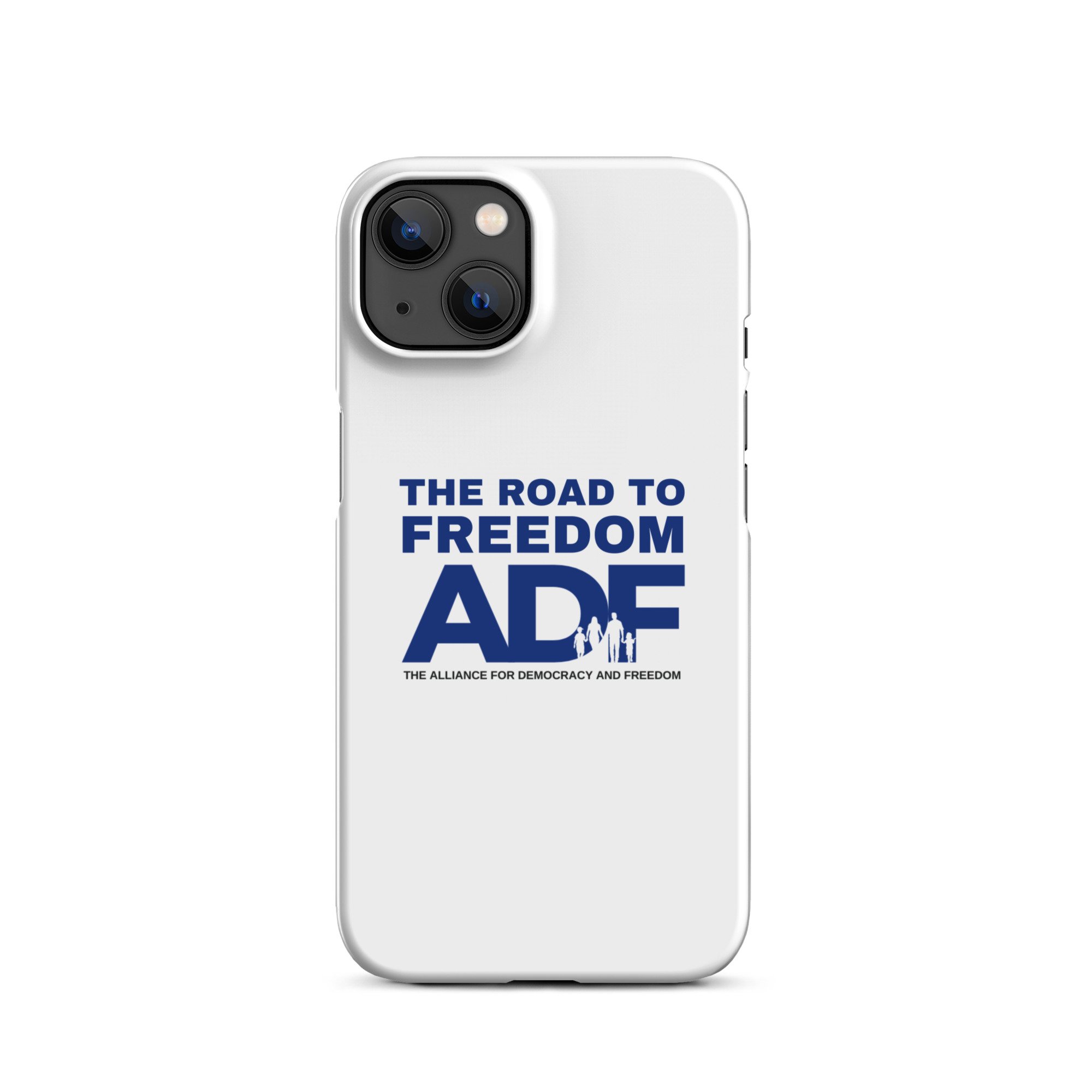 snap-case-for-iphone-matte-iphone-13-front-660b0b2960ba3.jpg