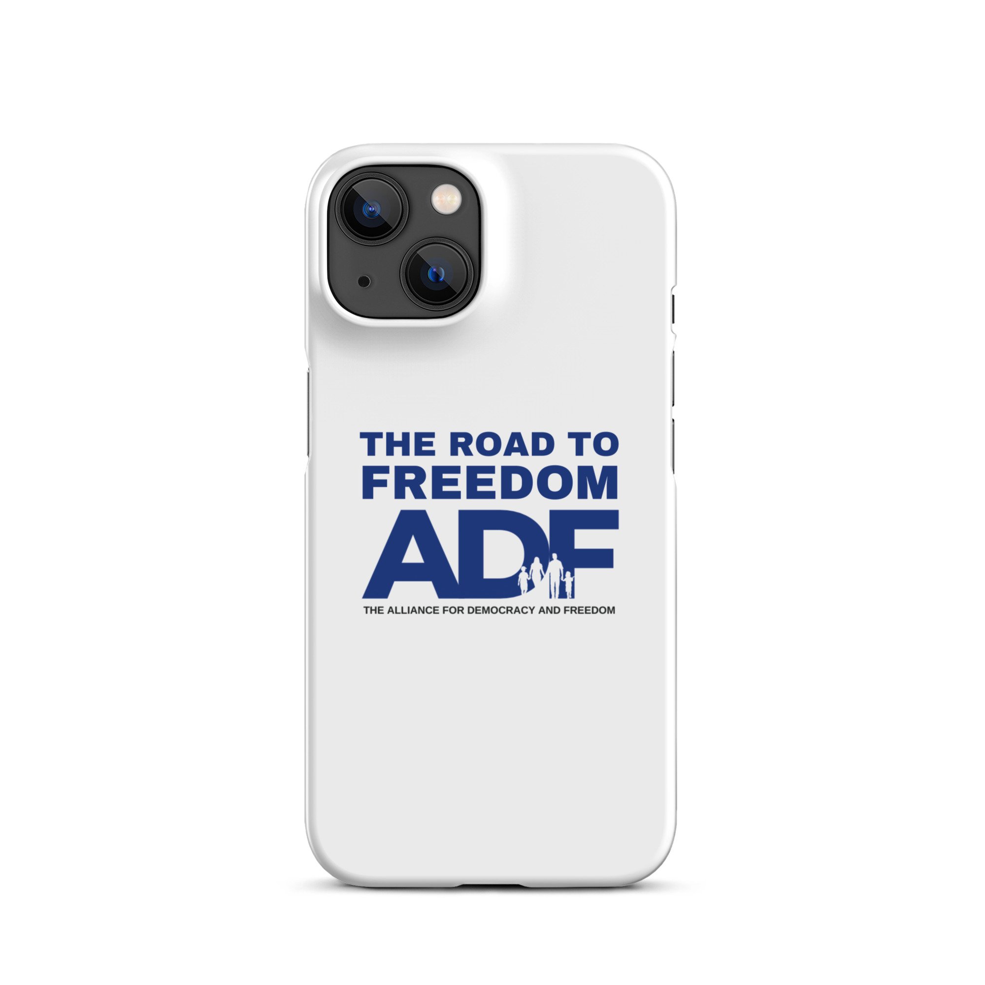snap-case-for-iphone-glossy-iphone-14-front-660b0b2960da8.jpg