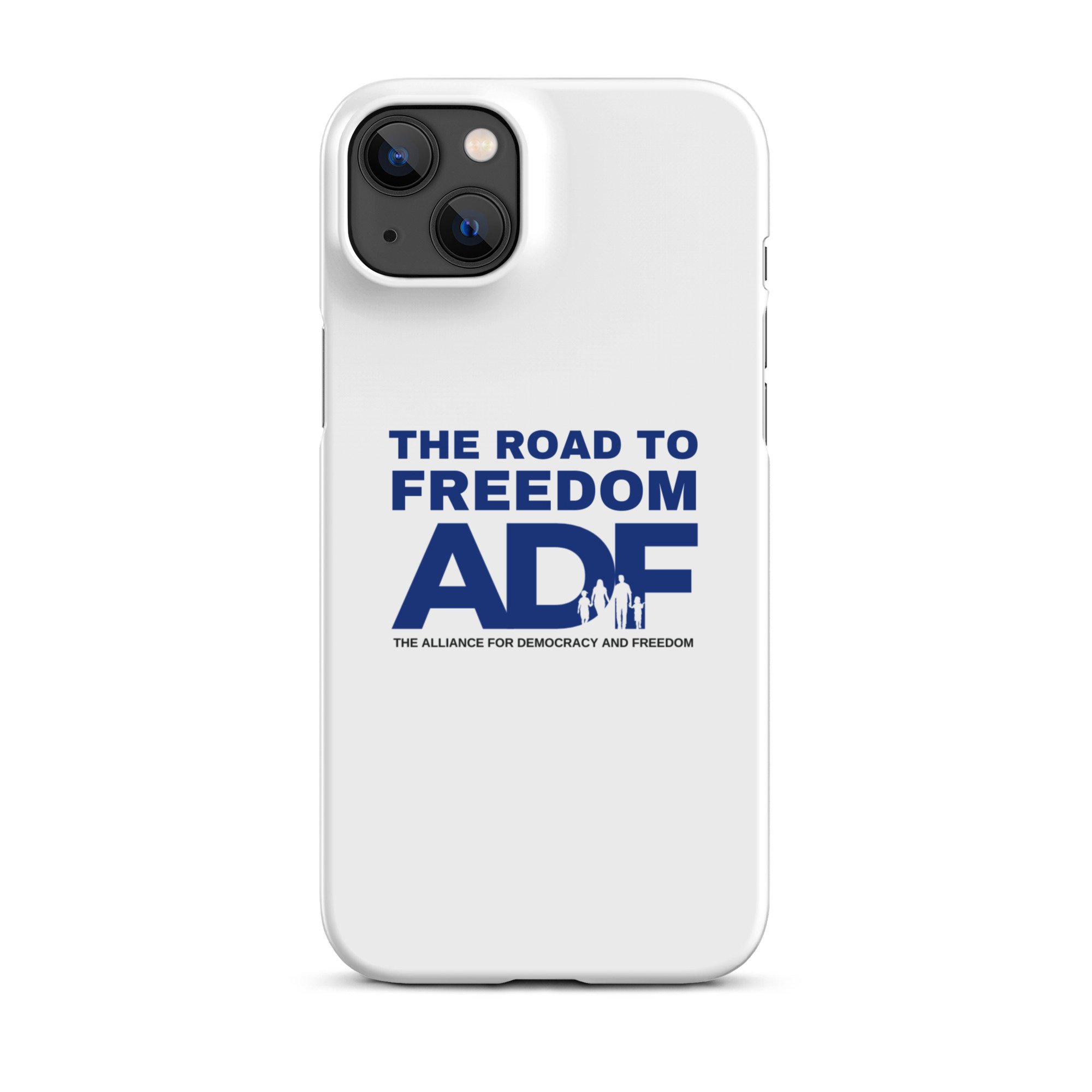 snap-case-for-iphone-matte-iphone-14-plus-front-660b0b2960f15.jpg