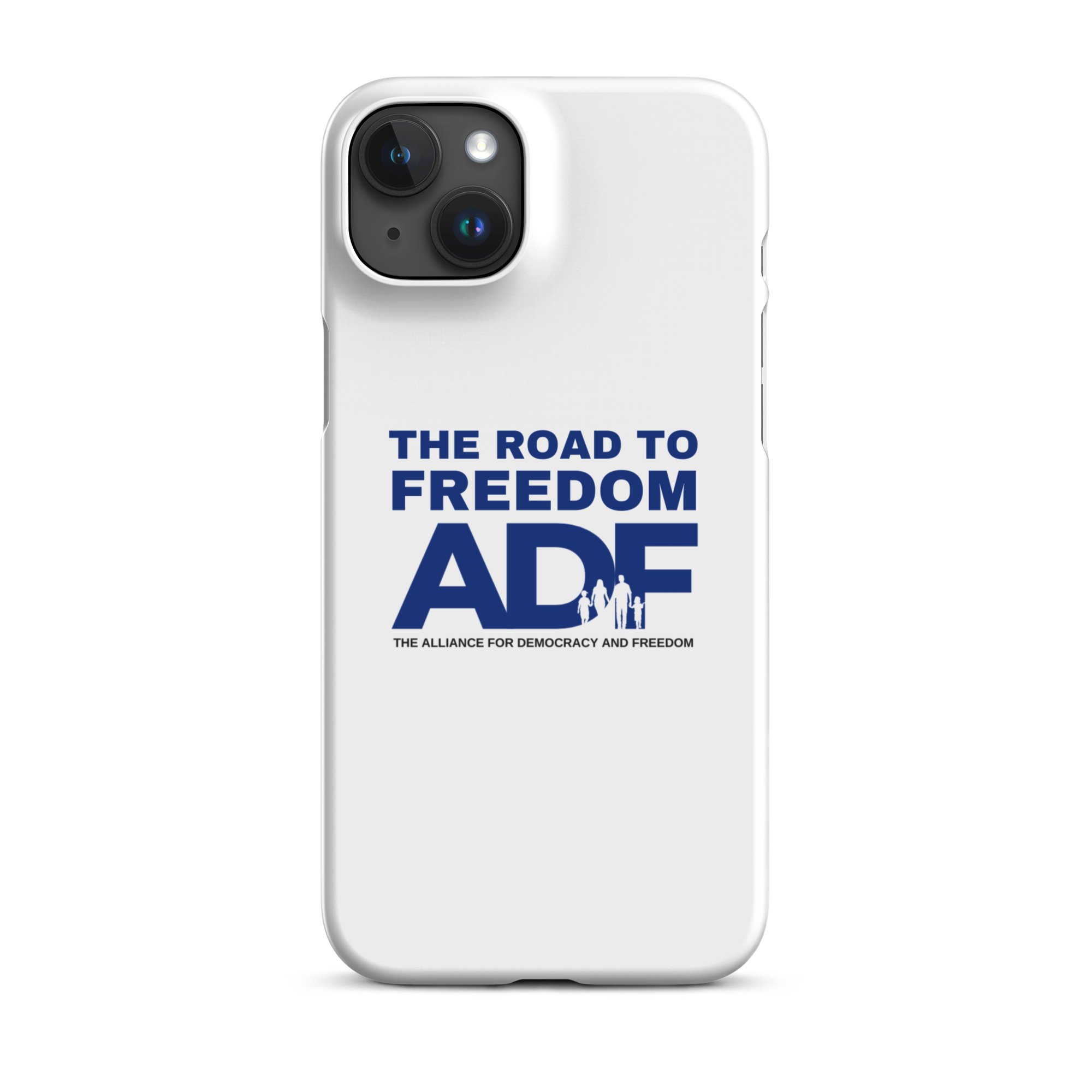 snap-case-for-iphone-matte-iphone-15-plus-front-660b0b29612c6.jpg