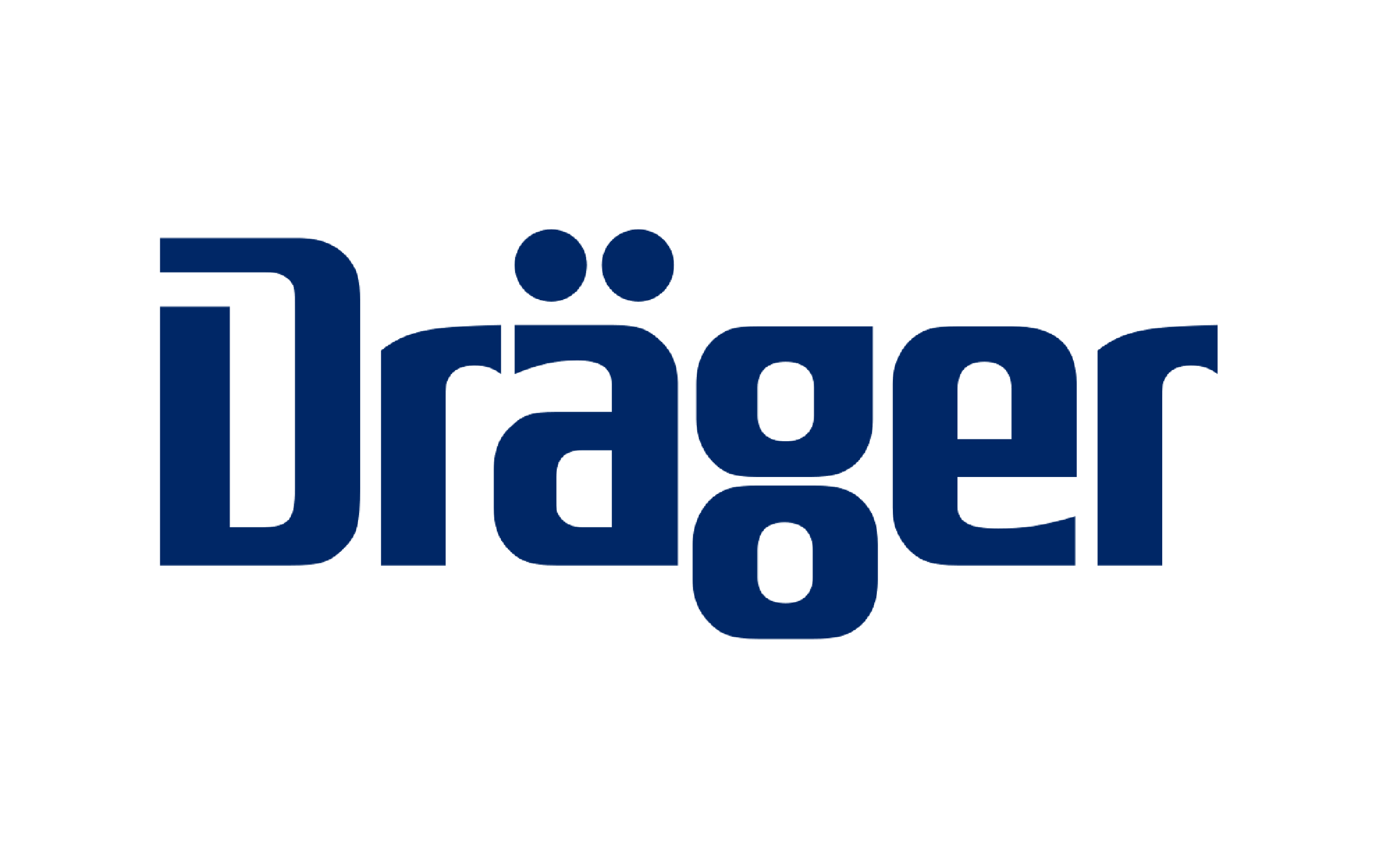 Drager_Logo.png