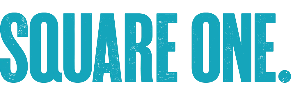 square-one-logo-blue-mobile.png.webp