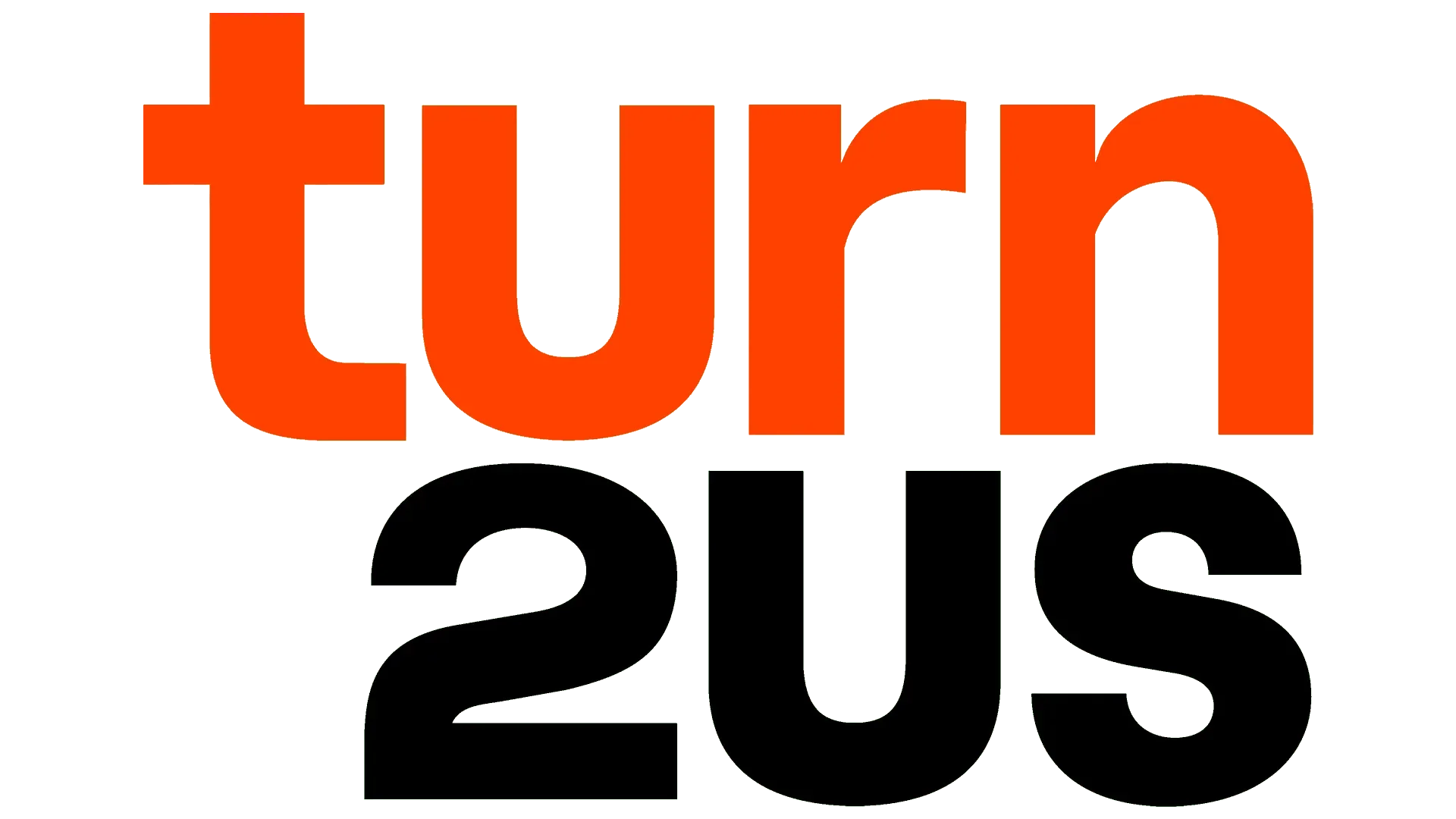 turn2us-1.png.webp
