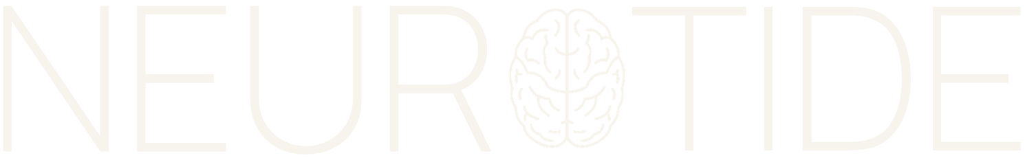 Neuro Tide
