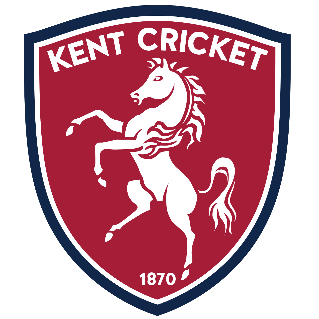 Kent Cricket