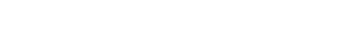 Neuro Tide