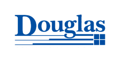 Douglas Floor Covering