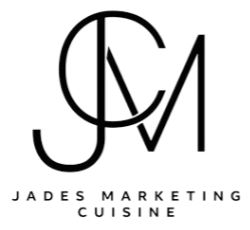 Jades Marketing Cuisine