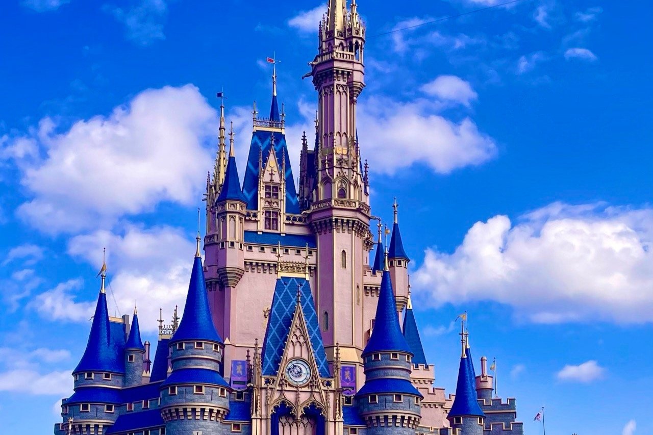 Everything You Need to Know: Walt Disney World Changes in 2024