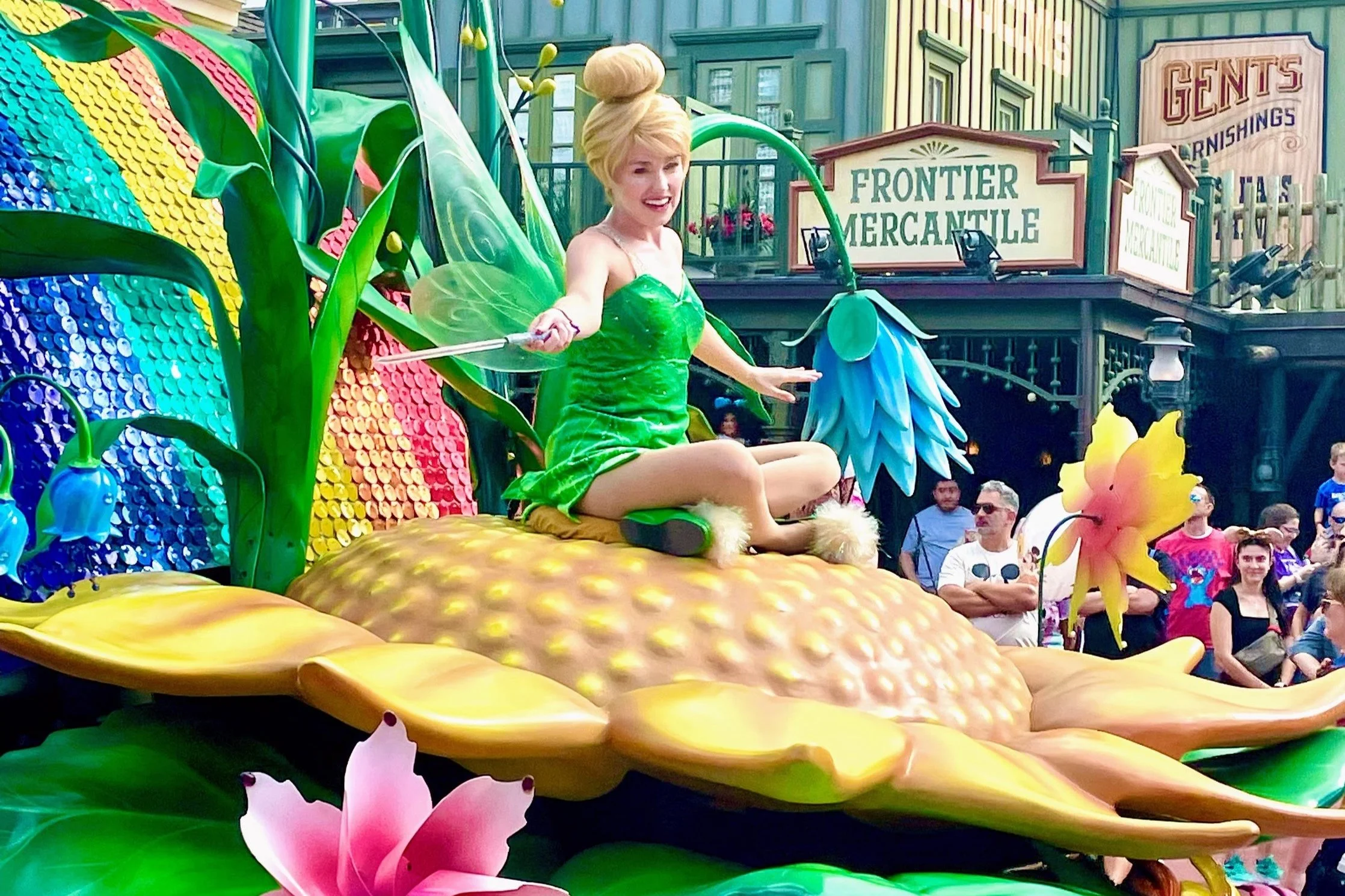 Prioritizing Experiences: What to Splurge on and Where to Save at Walt Disney World