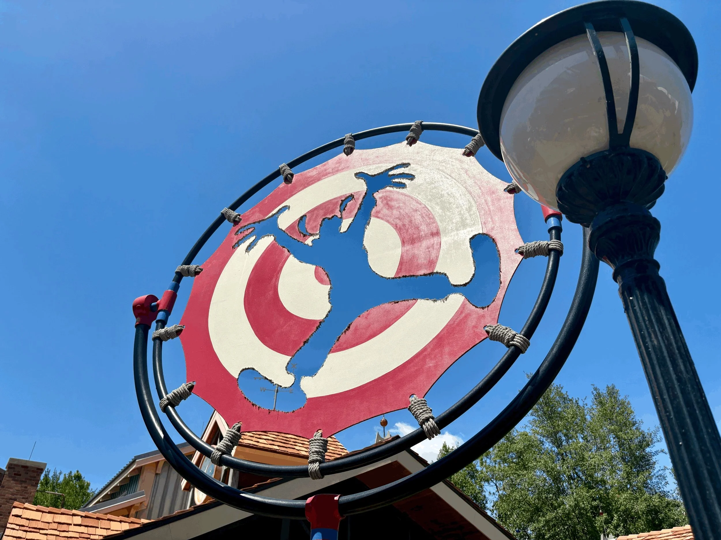 Best Disney World Rides for Toddlers: A Parent’s Guide to the Most Magical Experiences