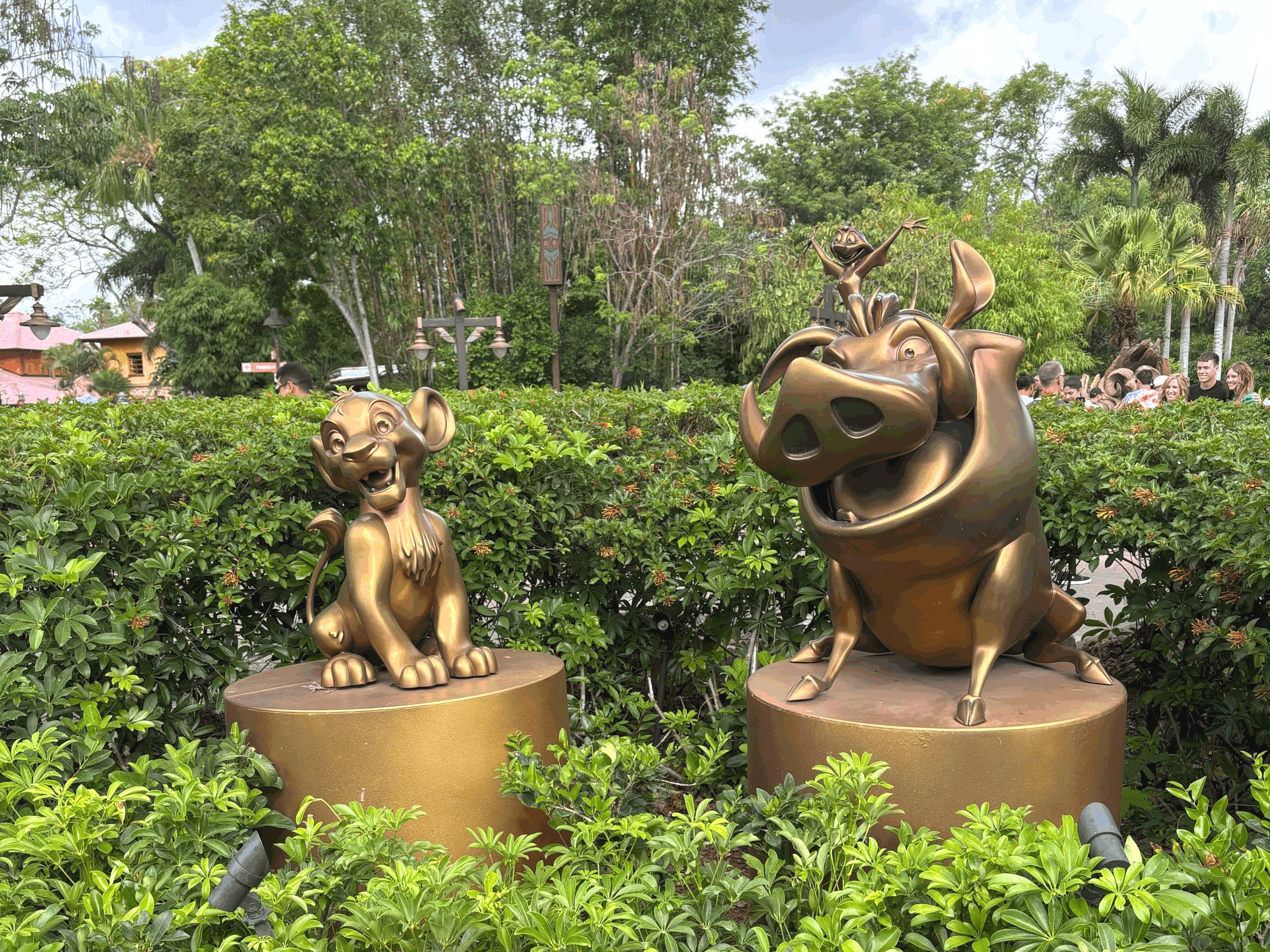 28 Disney World Mistakes to Avoid for a Stress-Free Vacation