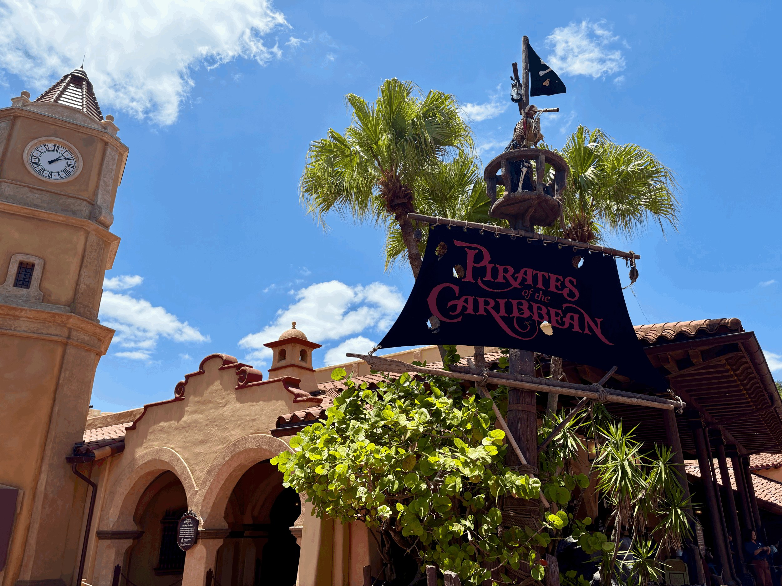 How Many Days Do You Need at Walt Disney World?