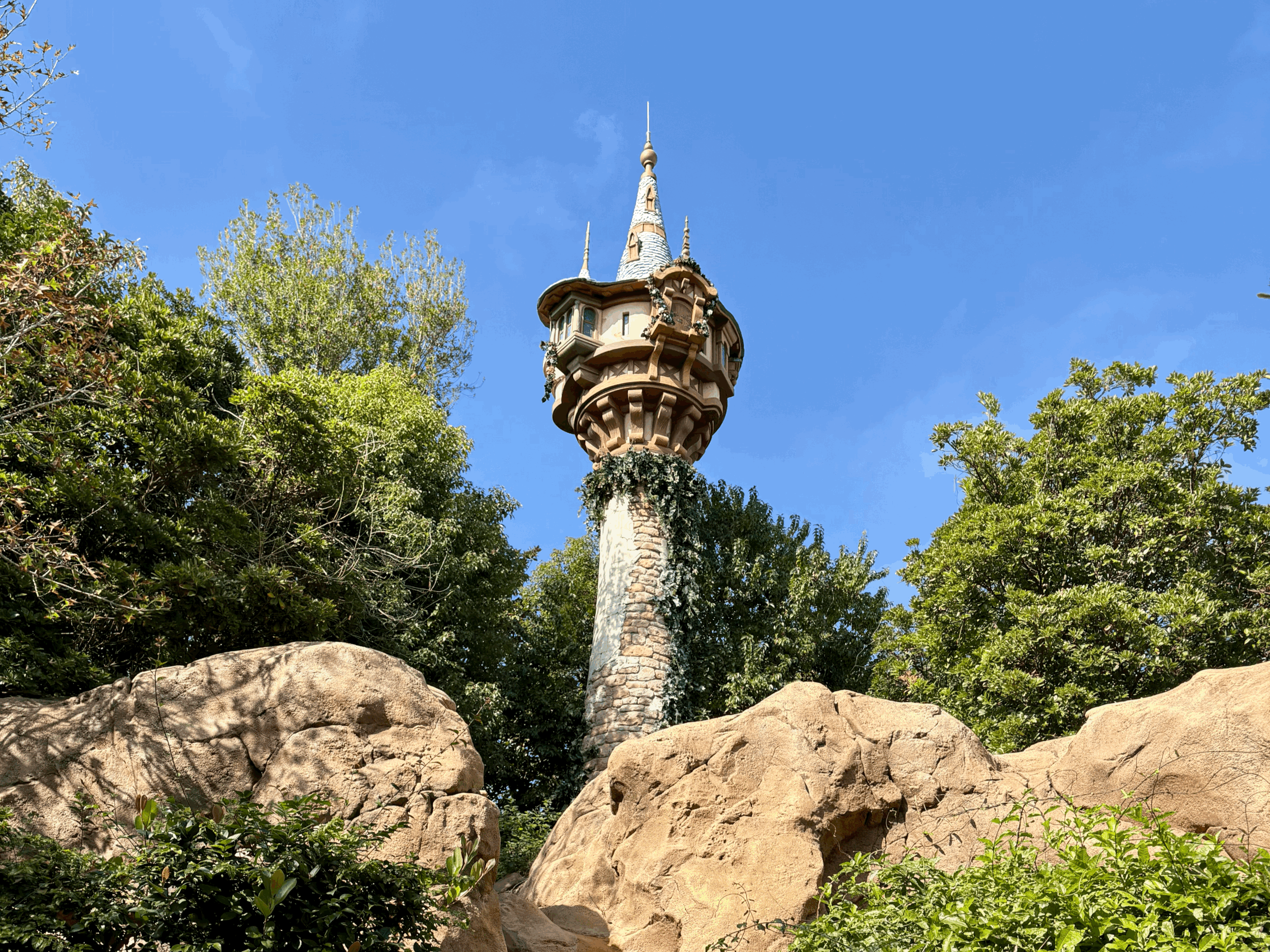 First-Time Disney World Mistakes I Wish I Hadn’t Made (And How You Can Avoid Them)