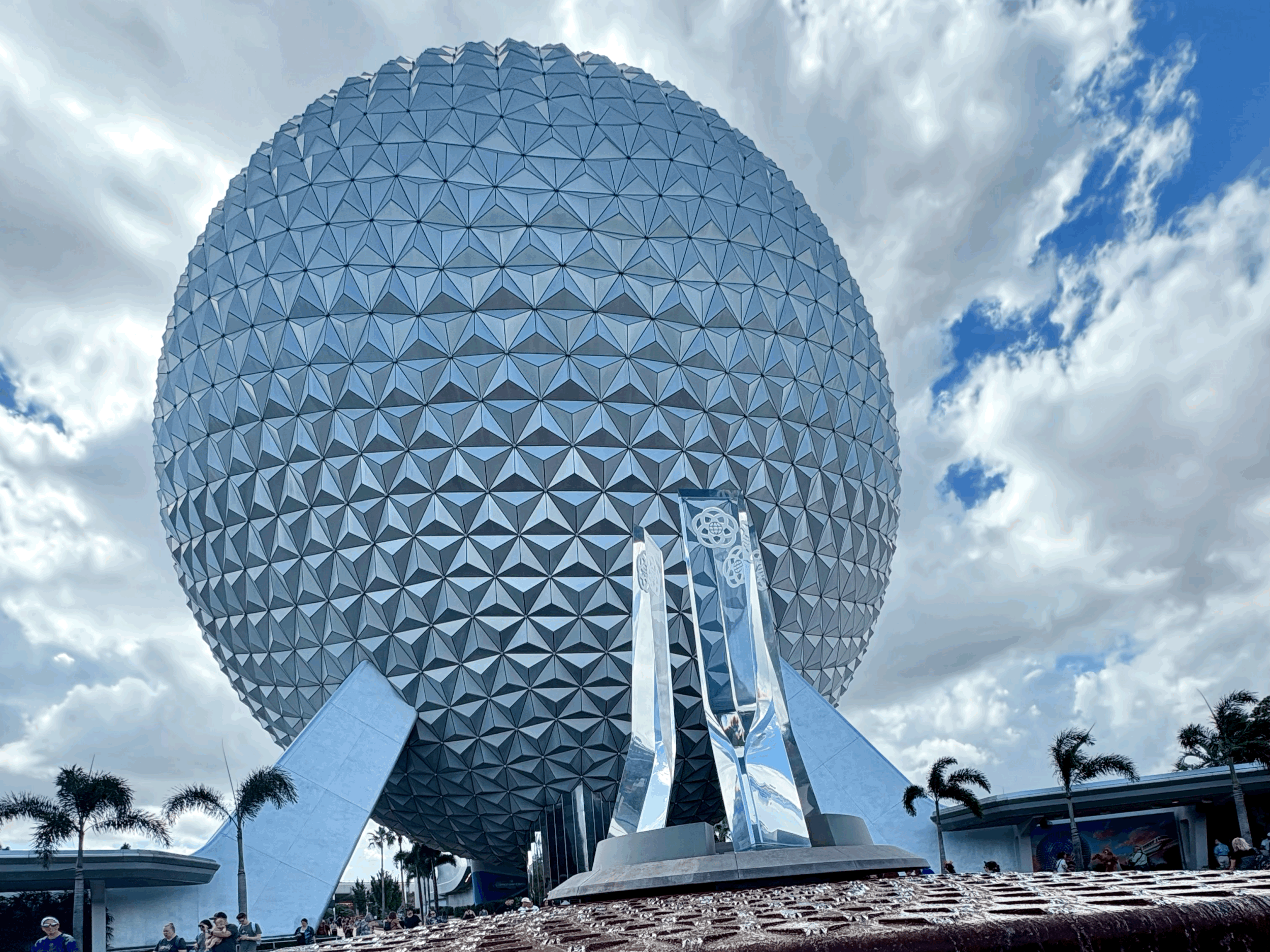 Which EPCOT Festival Is Right for You? A Simple Breakdown of All 4