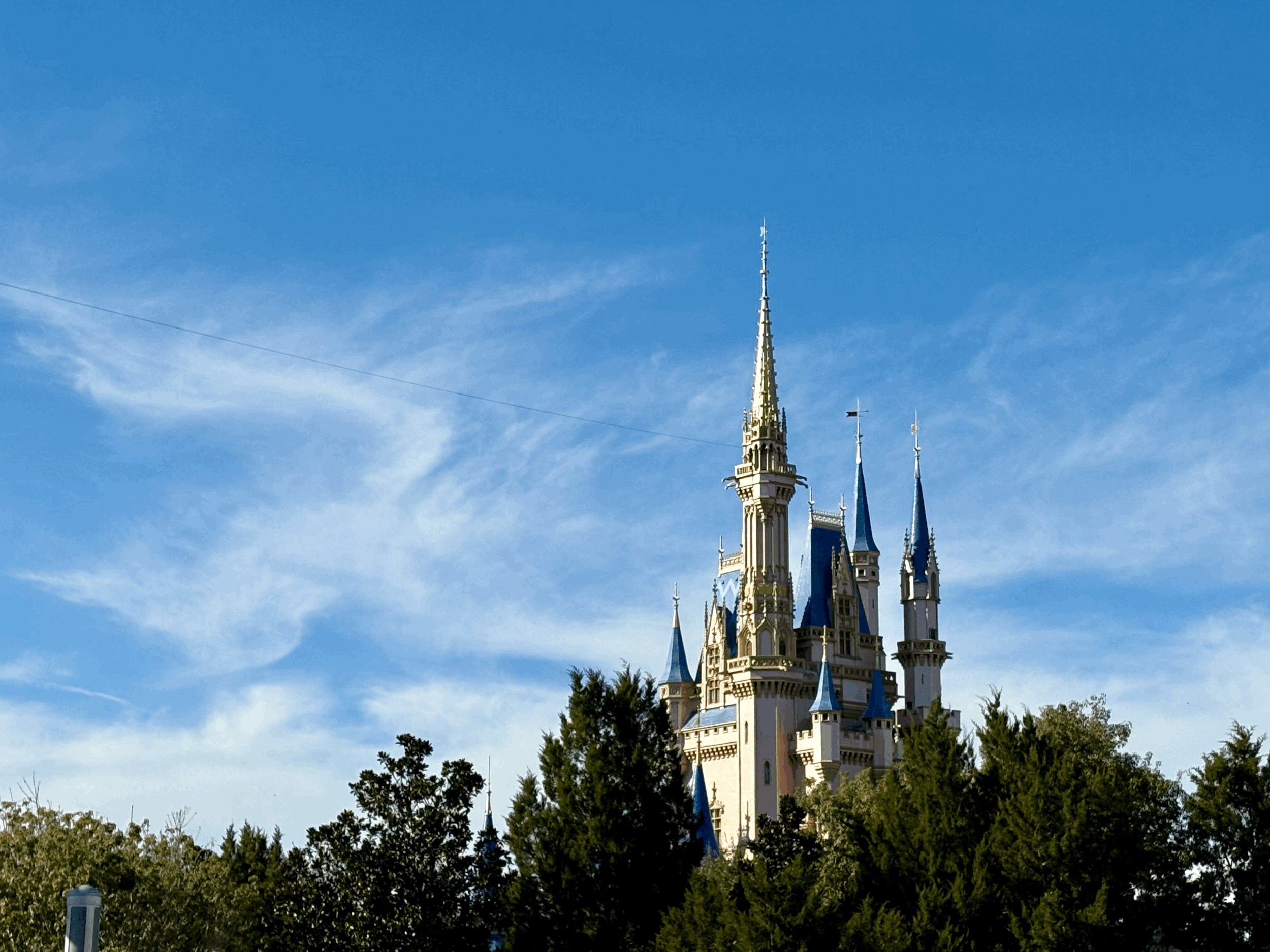 Disney World Vacation Planning Timeline: What to Do 12, 9, 6, and 3 Months Out