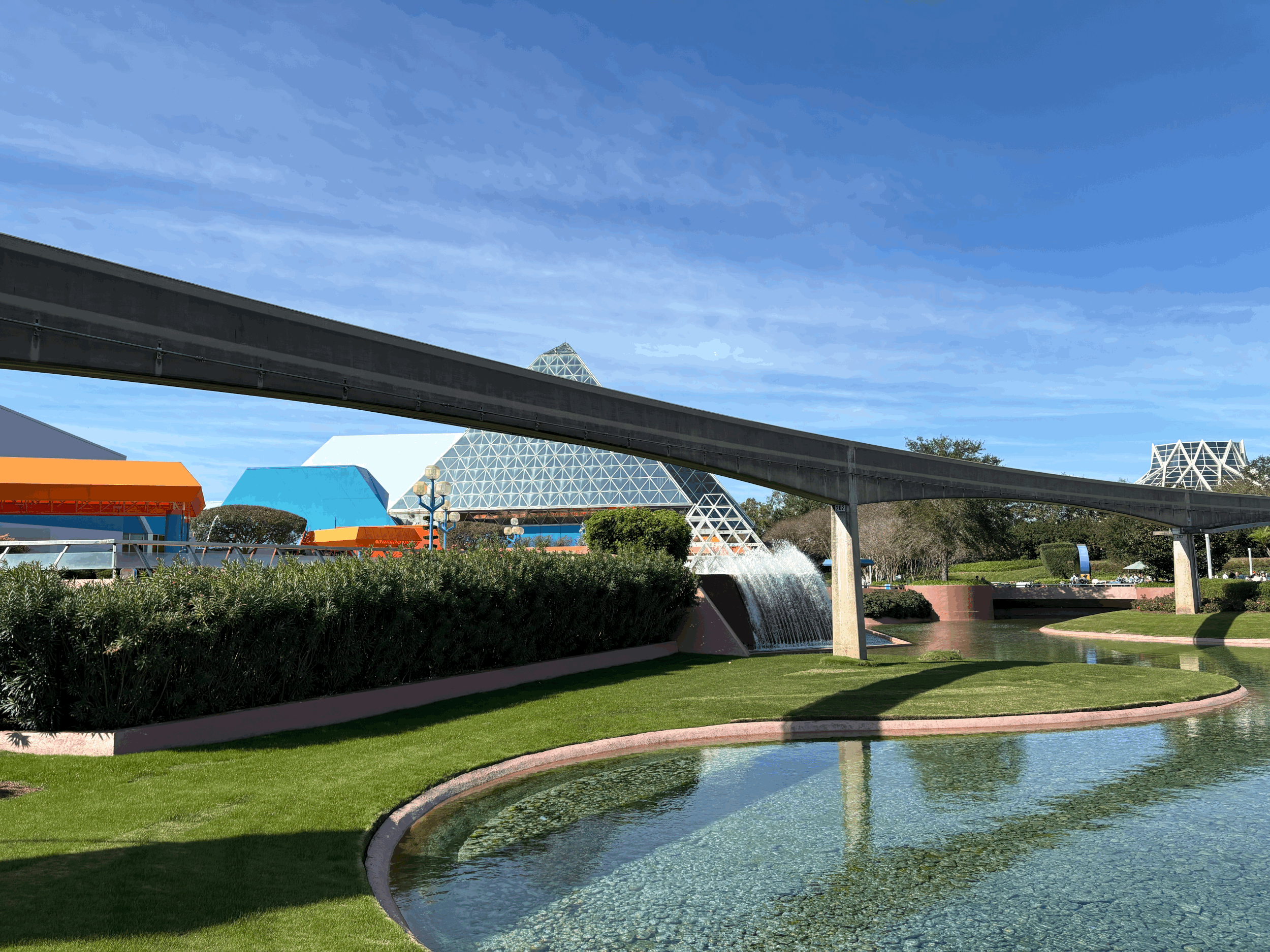 How Many Days Do You Really Need at Disney World?