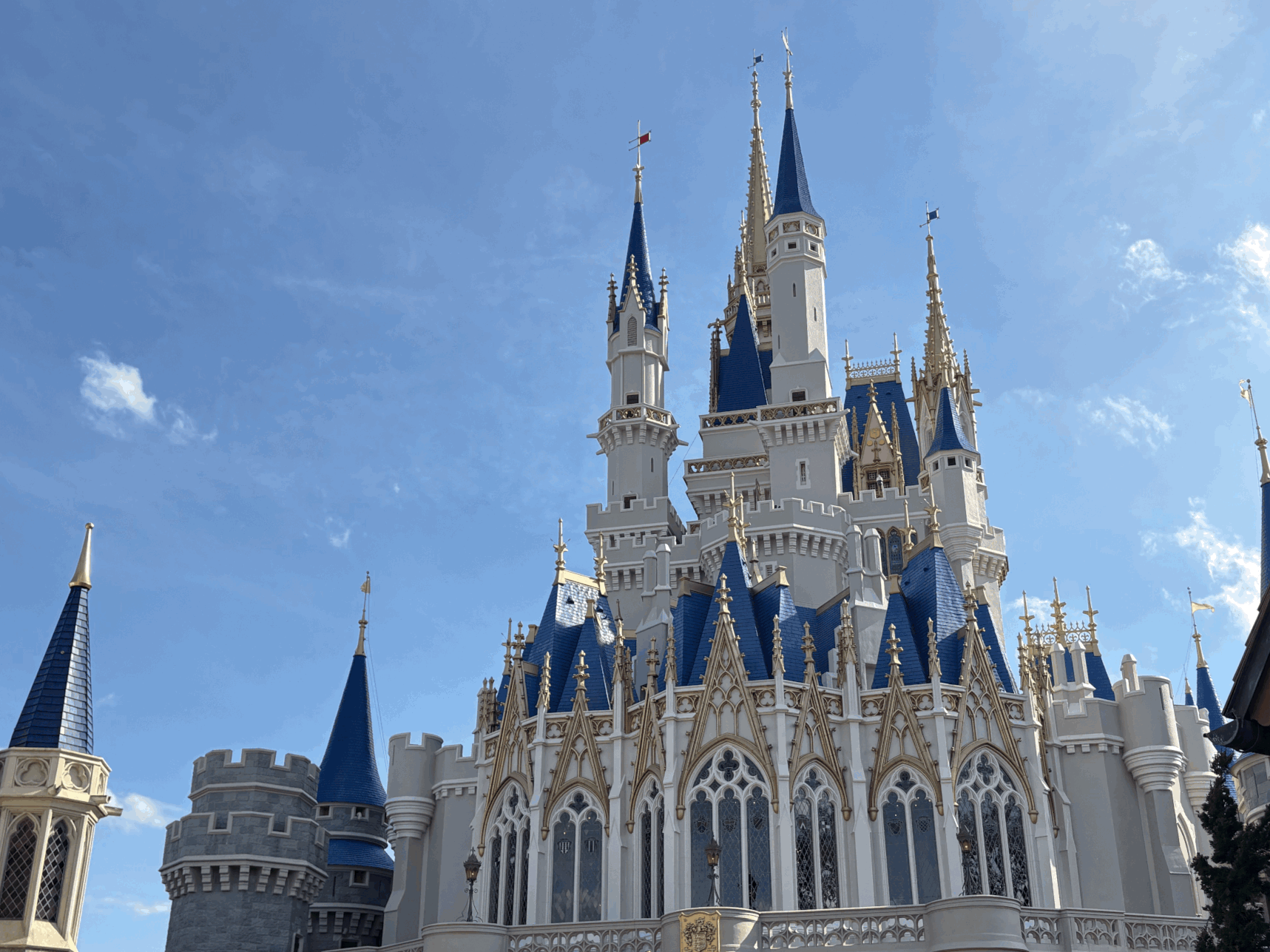 Disney World 2026 Changes: What’s Closed, What’s Reopening, and How to Plan Smarter