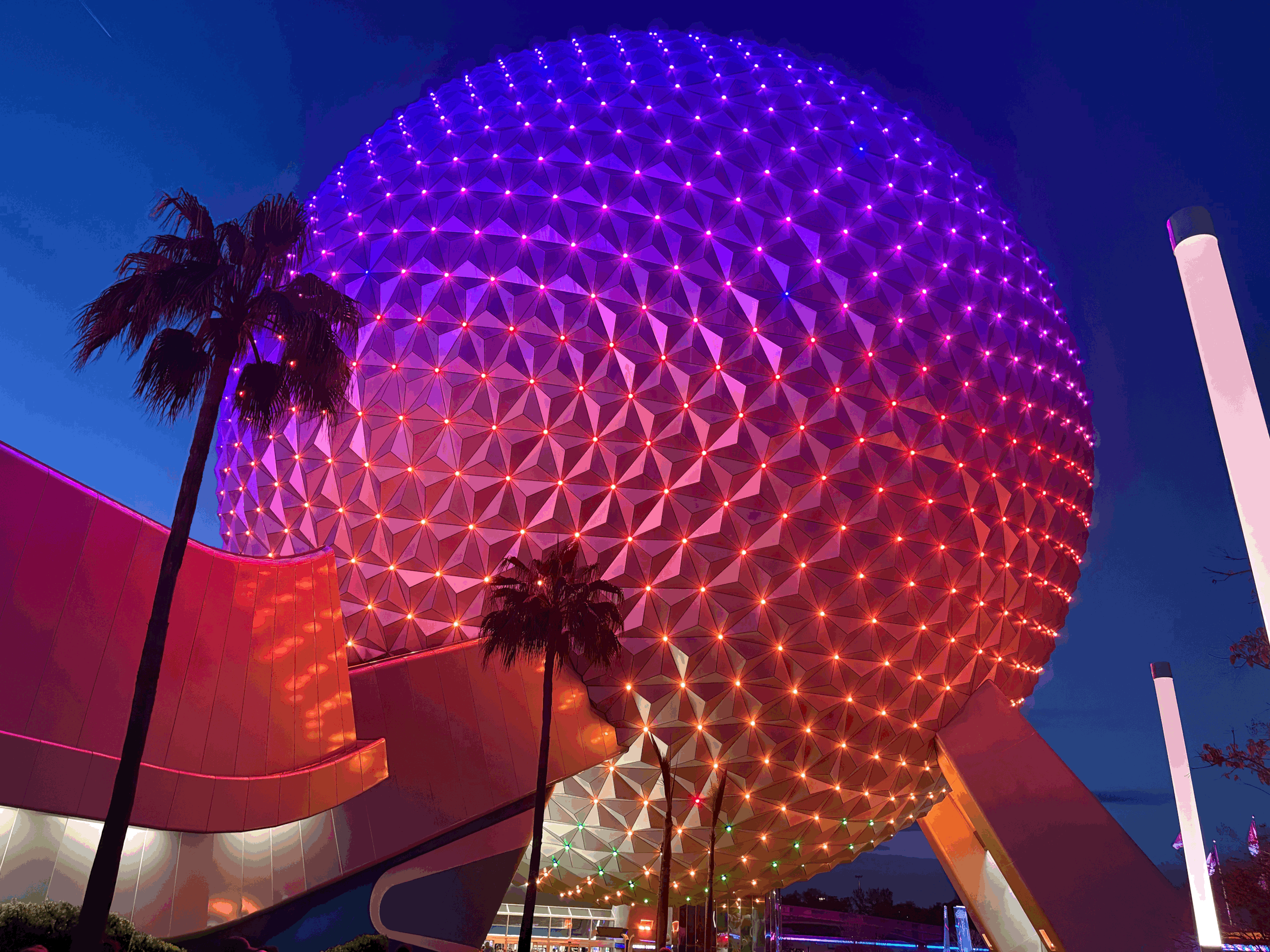 Disney World Planning Mistakes That Make Your Trip More Stressful (And How to Avoid Them)