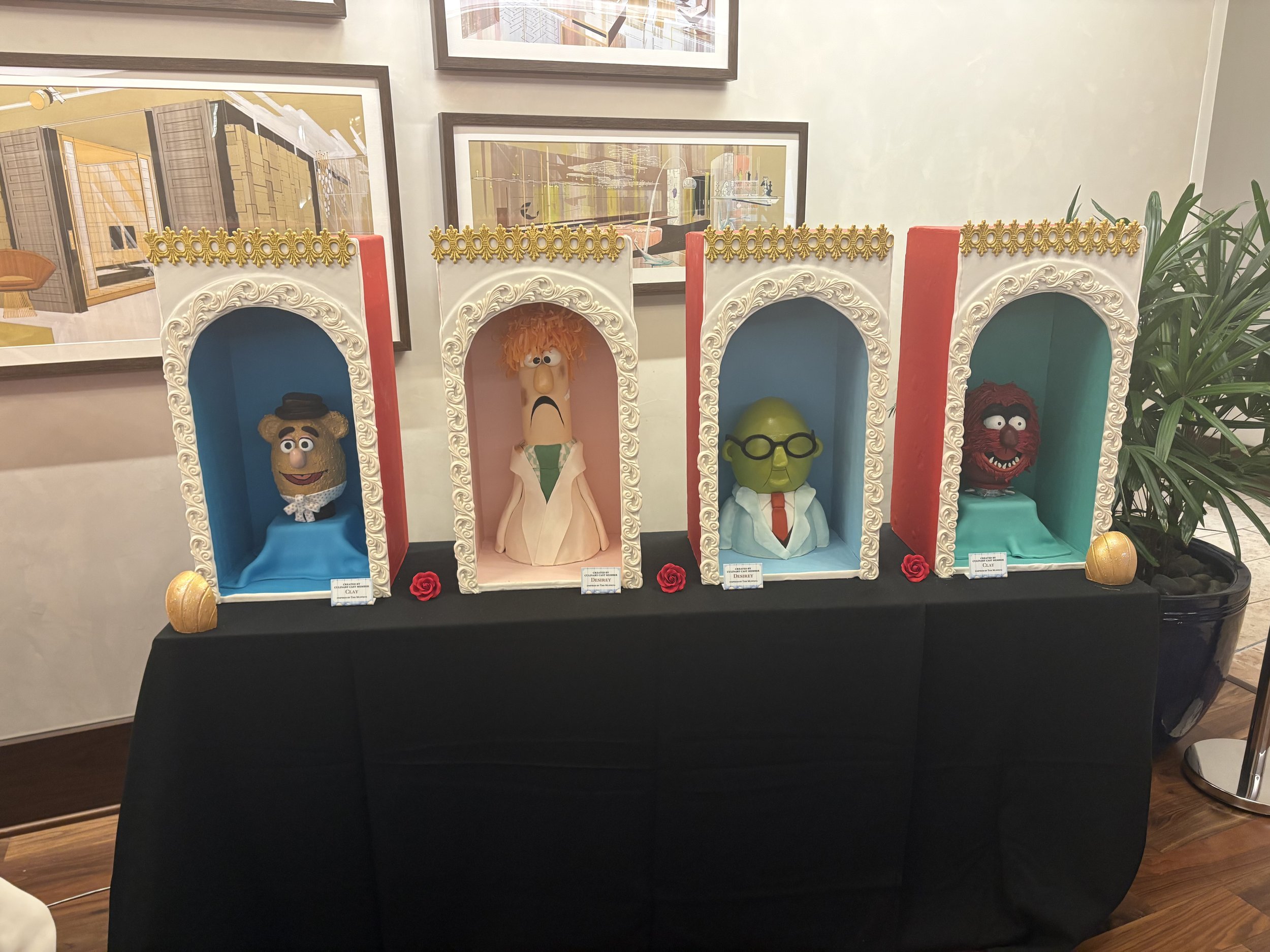 disney easter eggs 2026