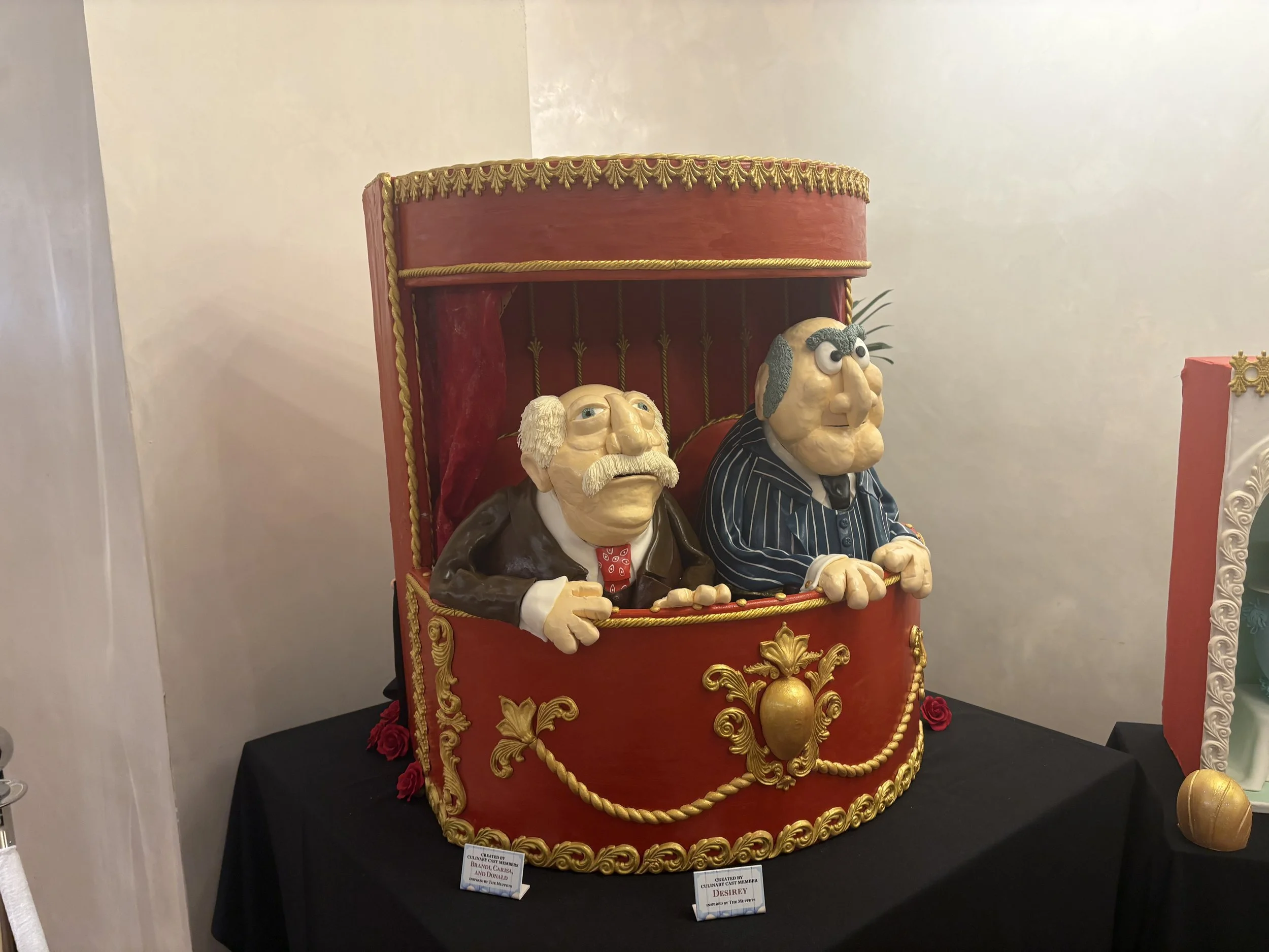 Disney easter eggs 2026