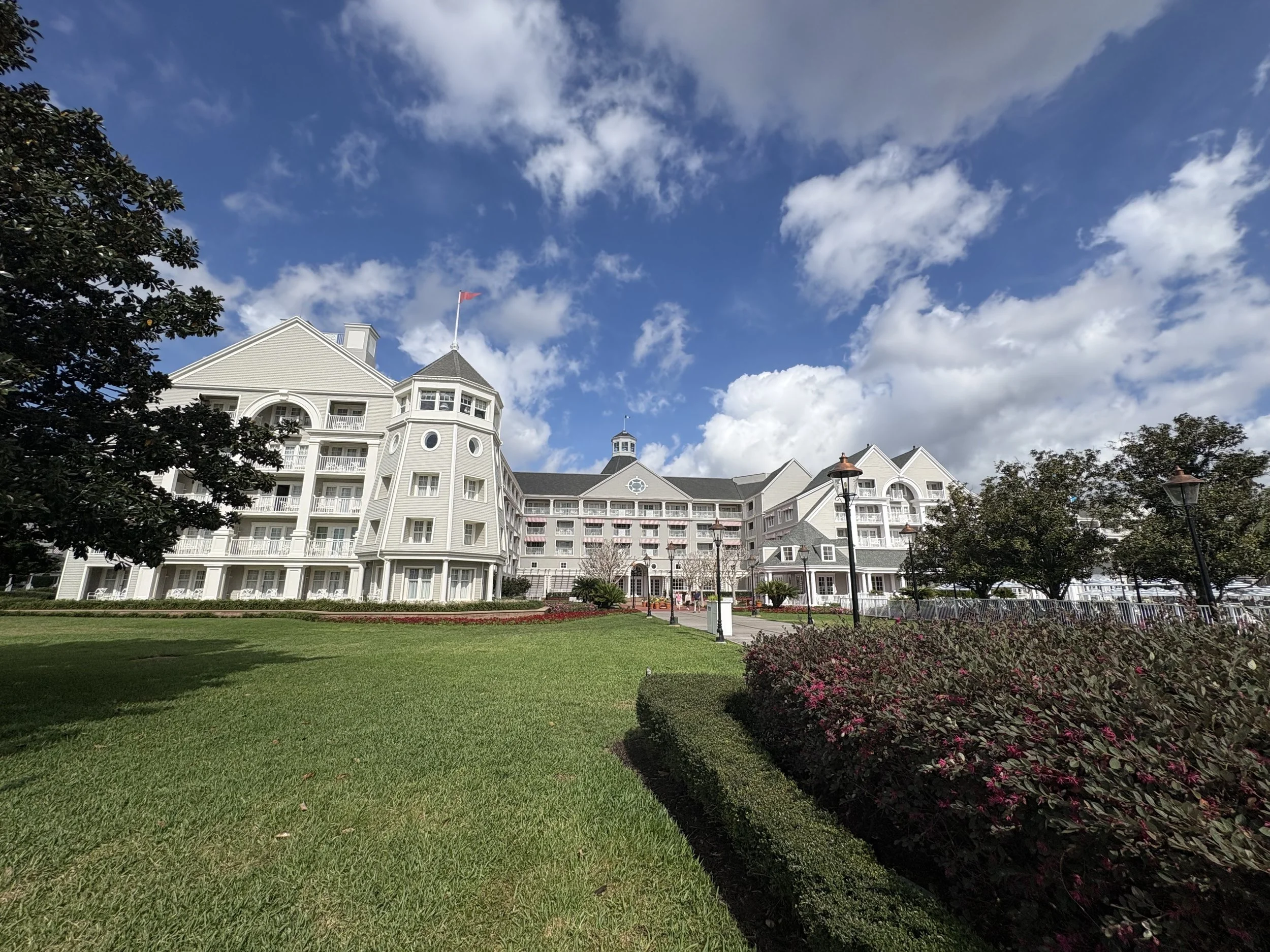 Disney Easter Eggs 2026