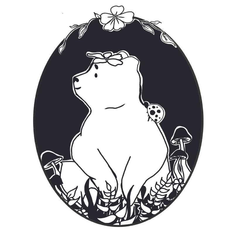 800 pixel Bnb Black and White Logo.jpg