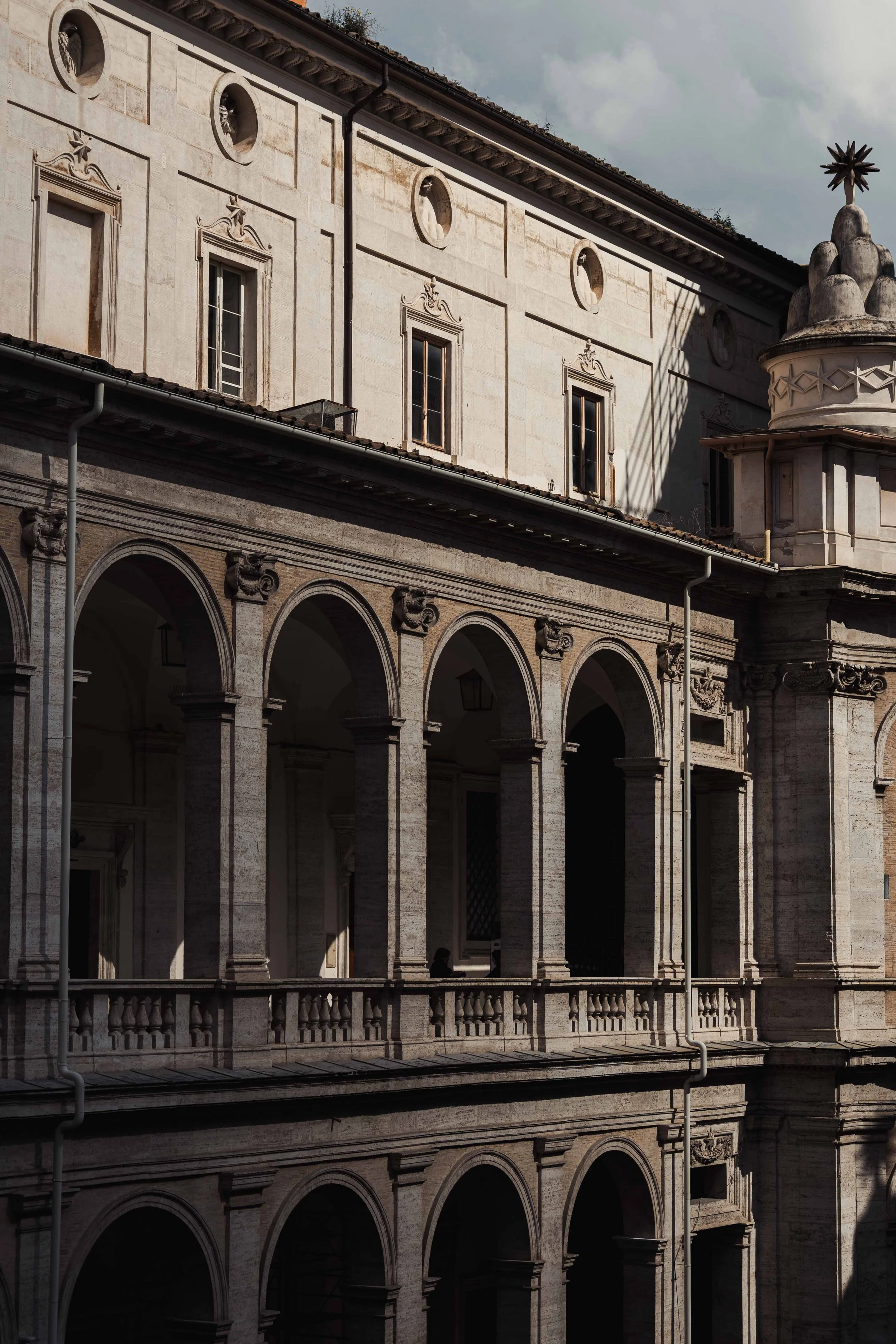Rome (21).jpg