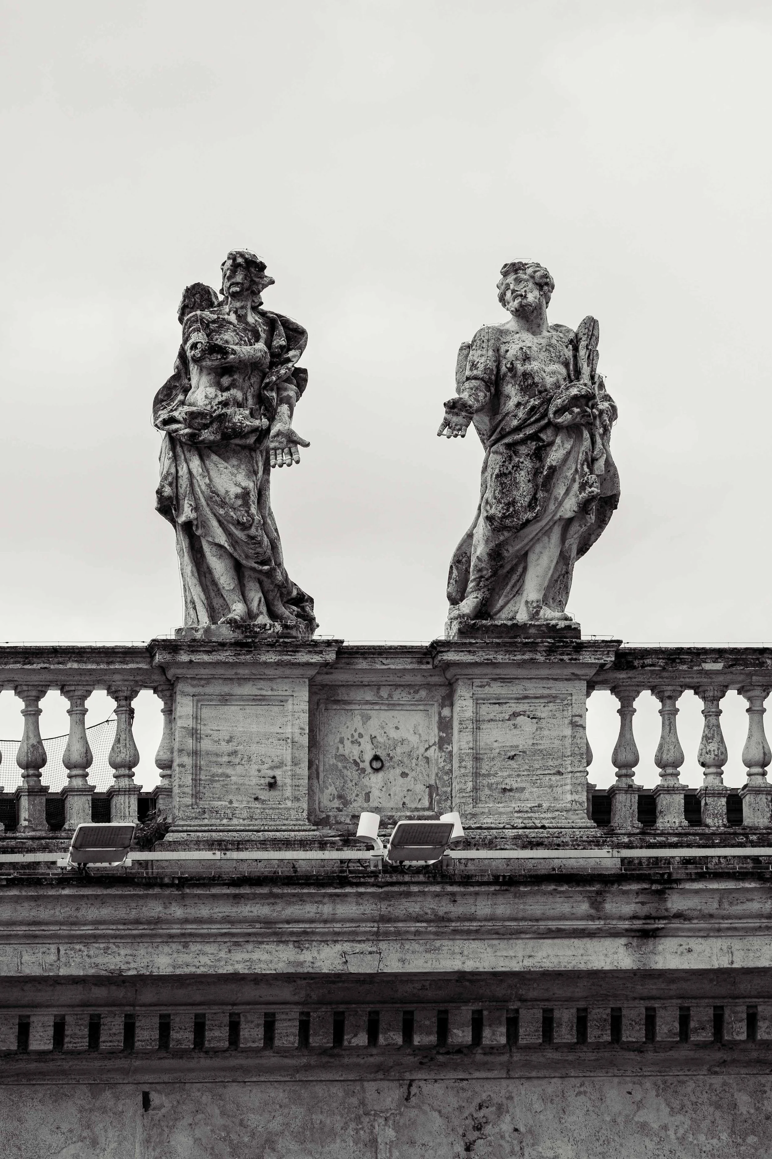 Rome (9).jpg