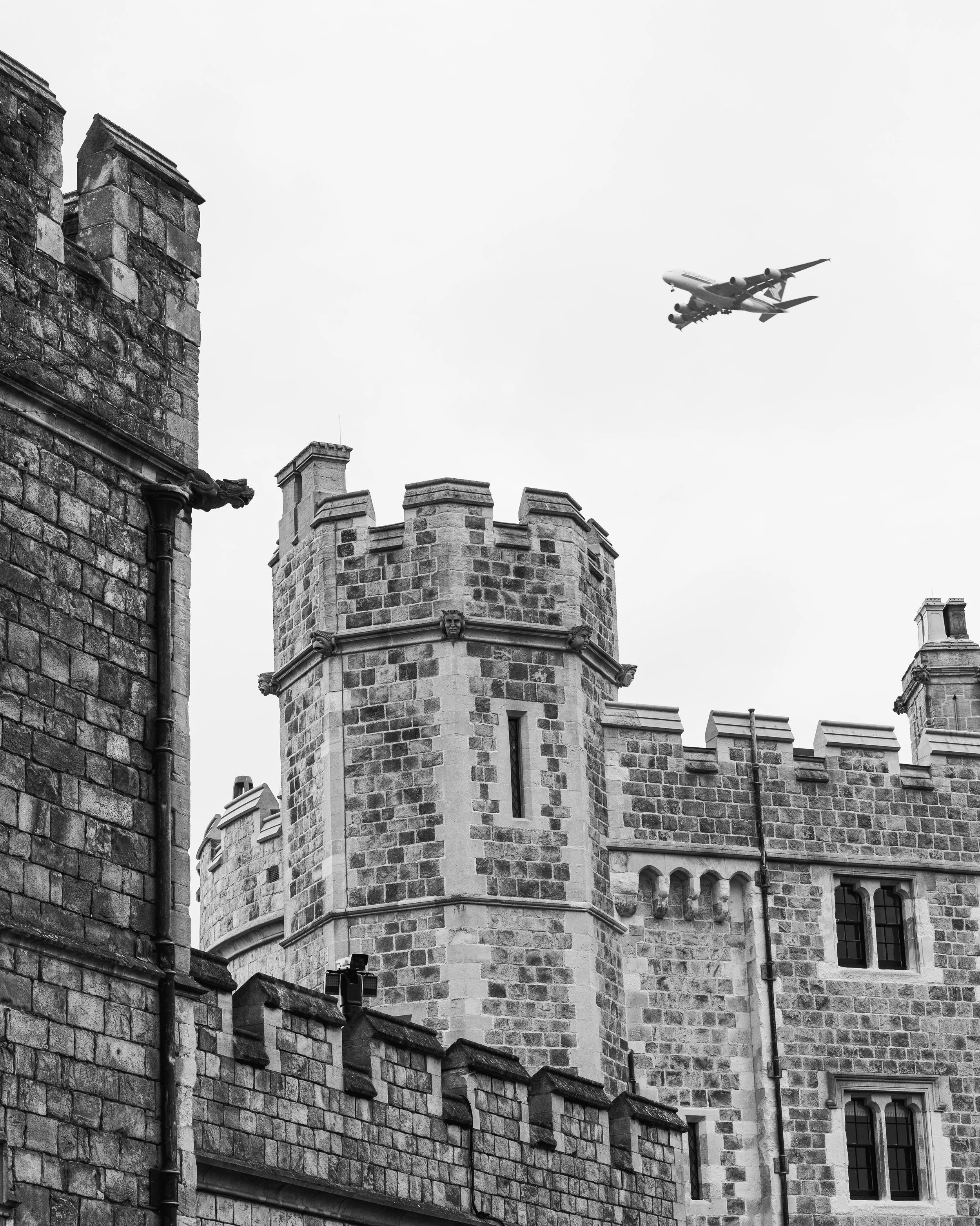 London (11).jpg