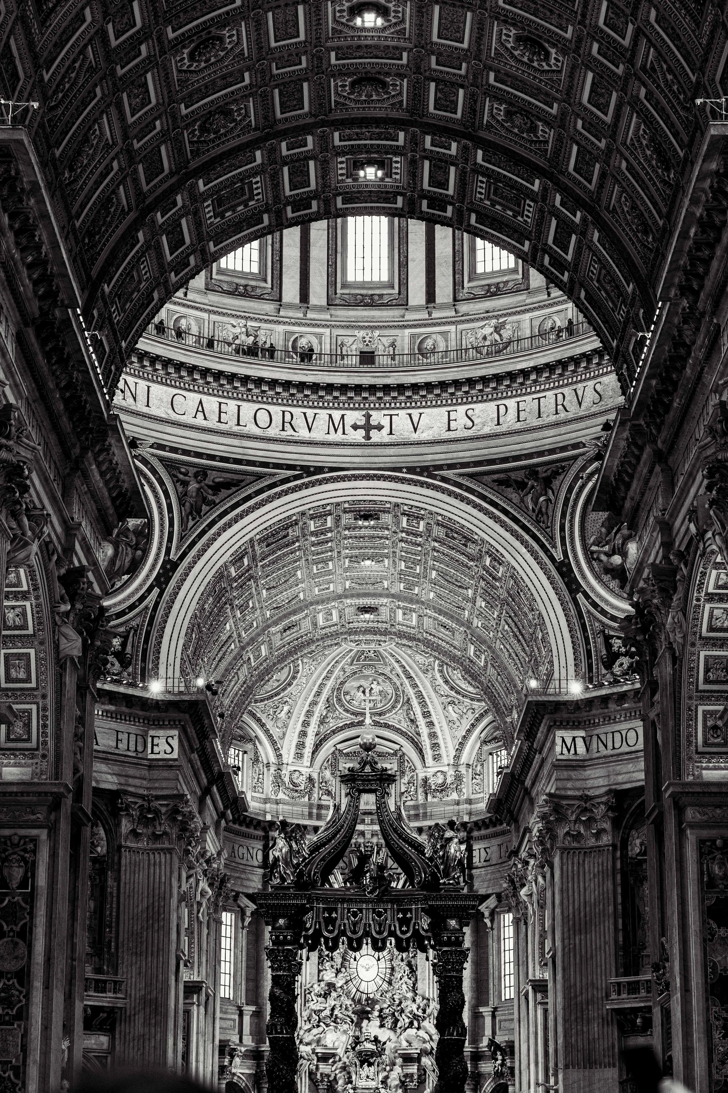 Rome (22).jpg