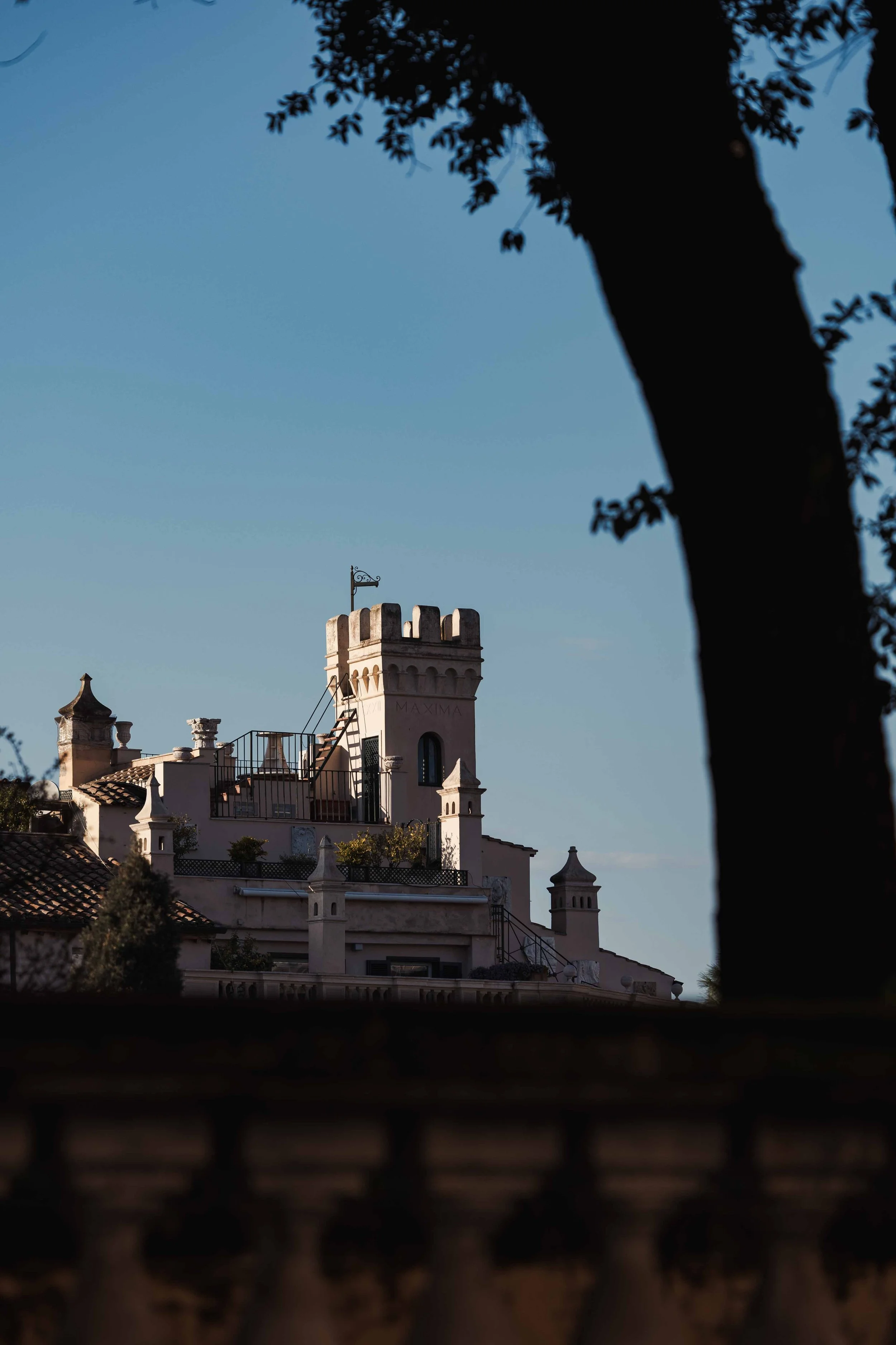 Rome (20).jpg