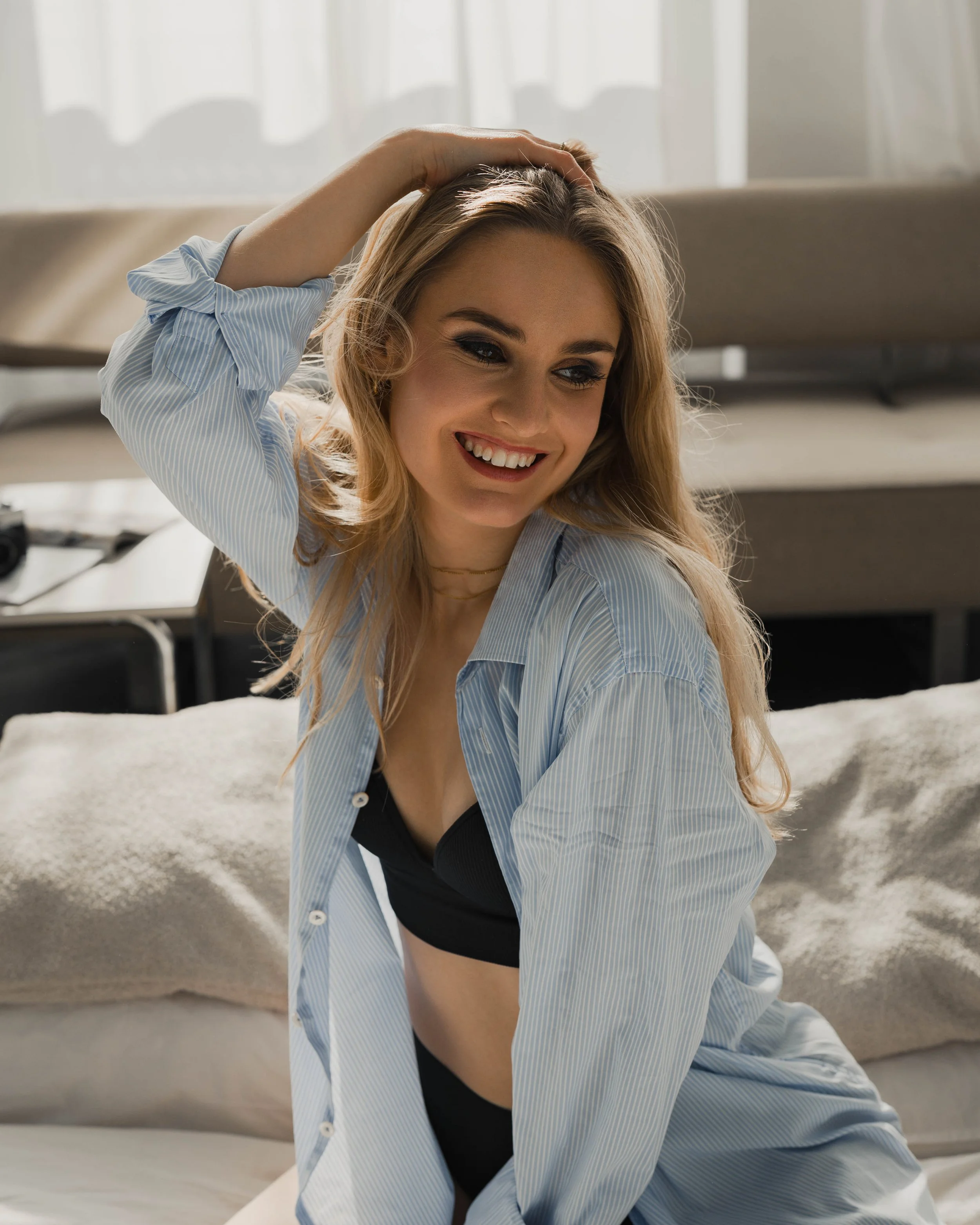 Ayleen (11).jpg
