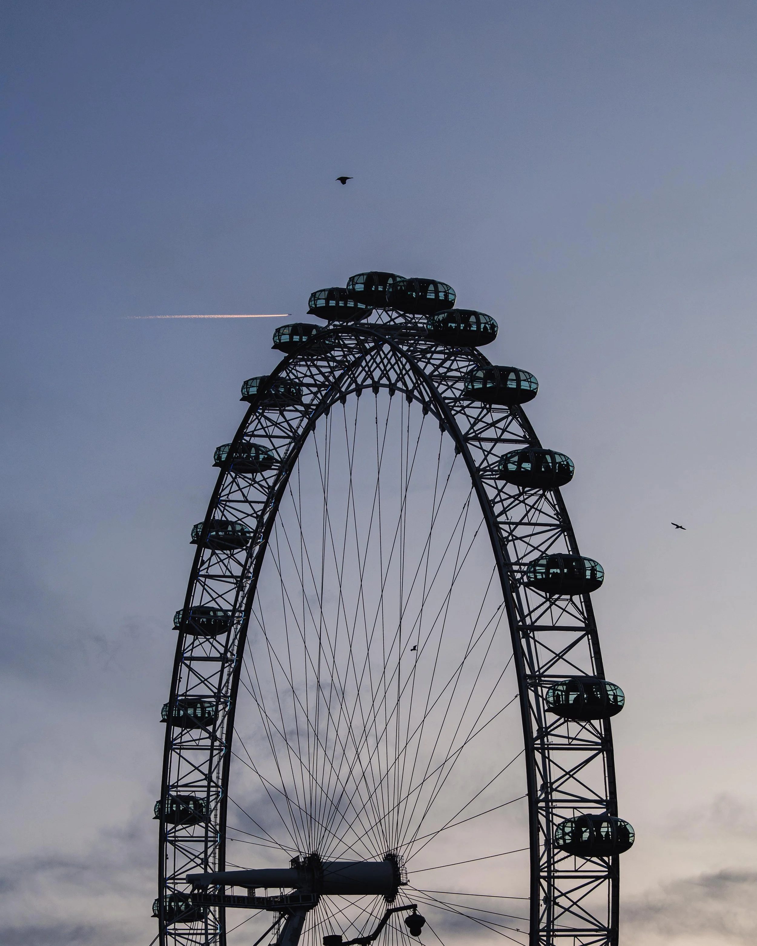 London (2).jpg
