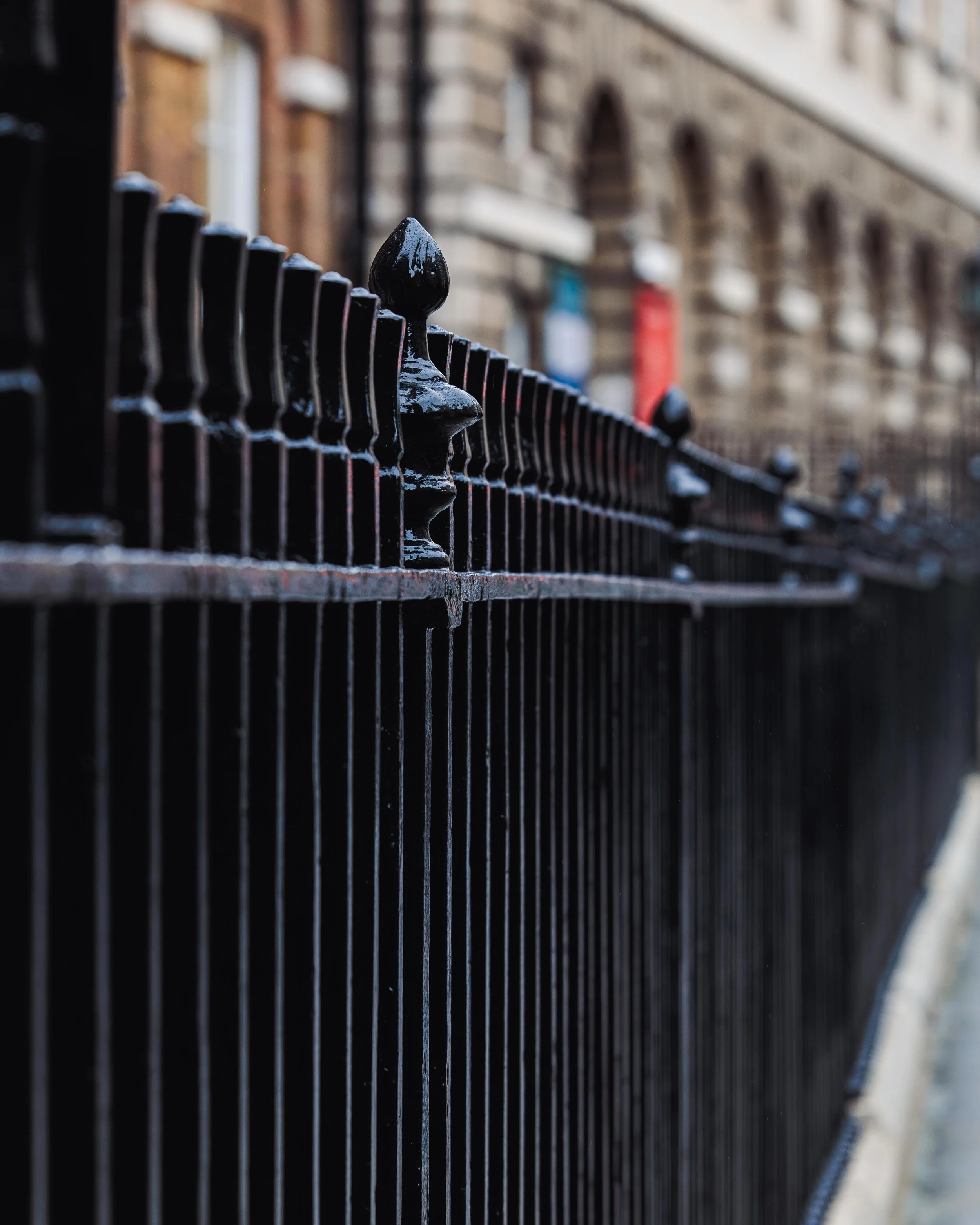 London (18).jpg