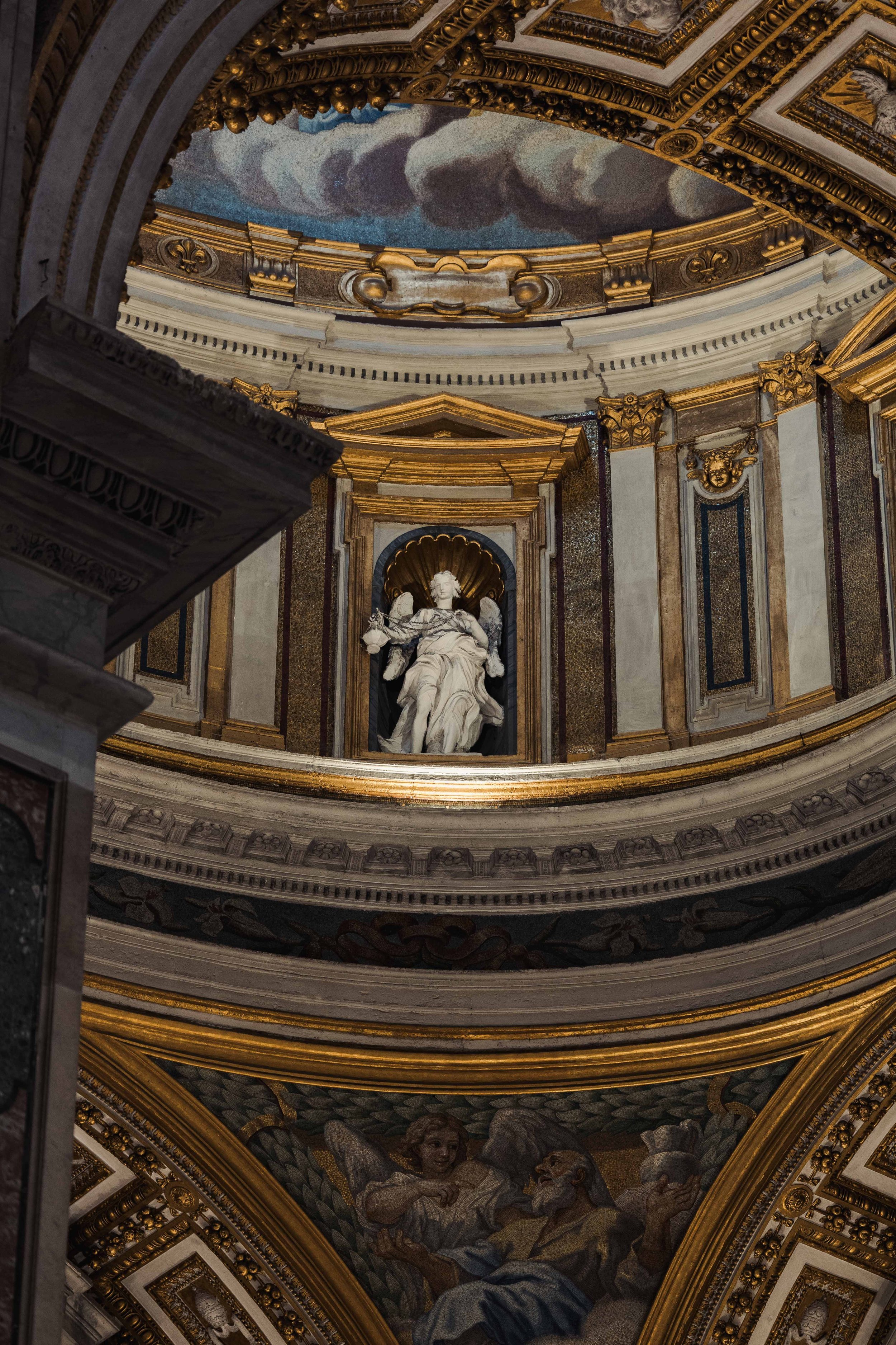Rome (10).jpg