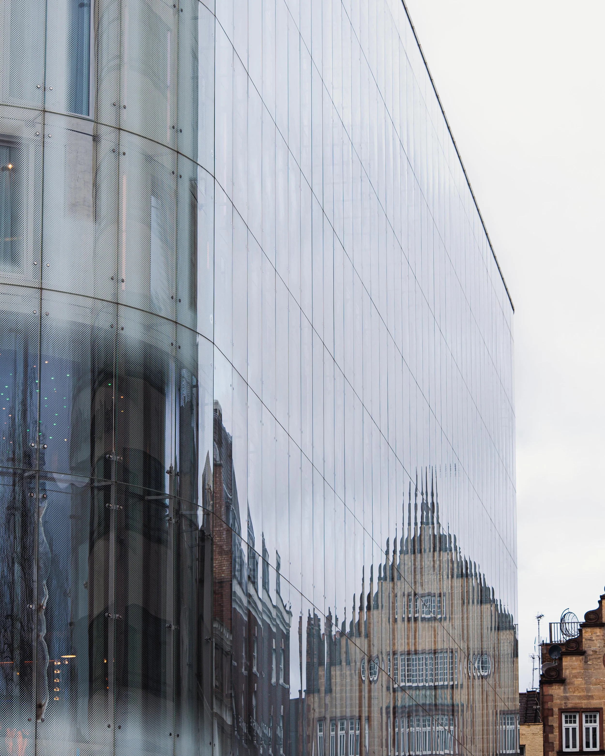 London (6).jpg