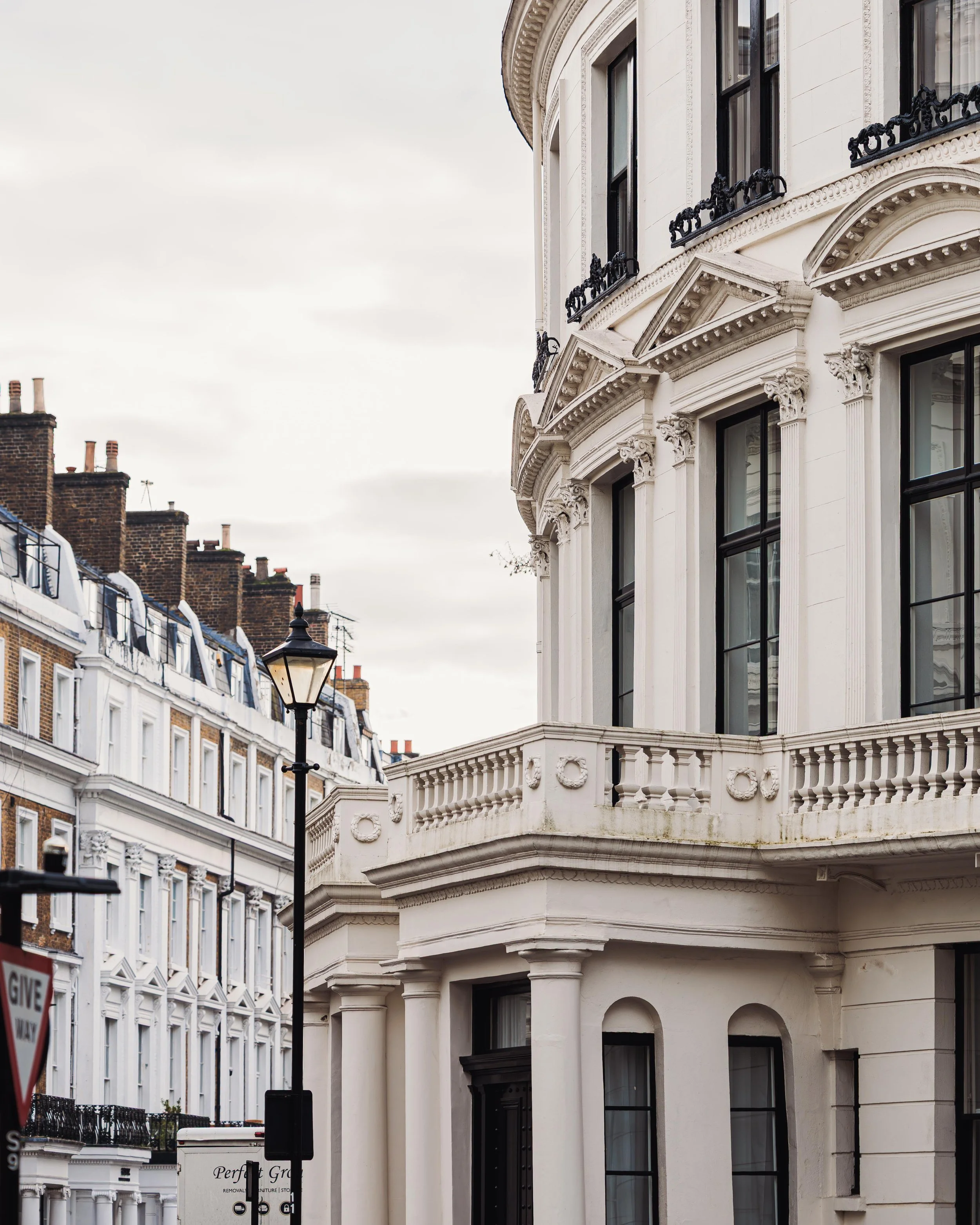 London (19).jpg