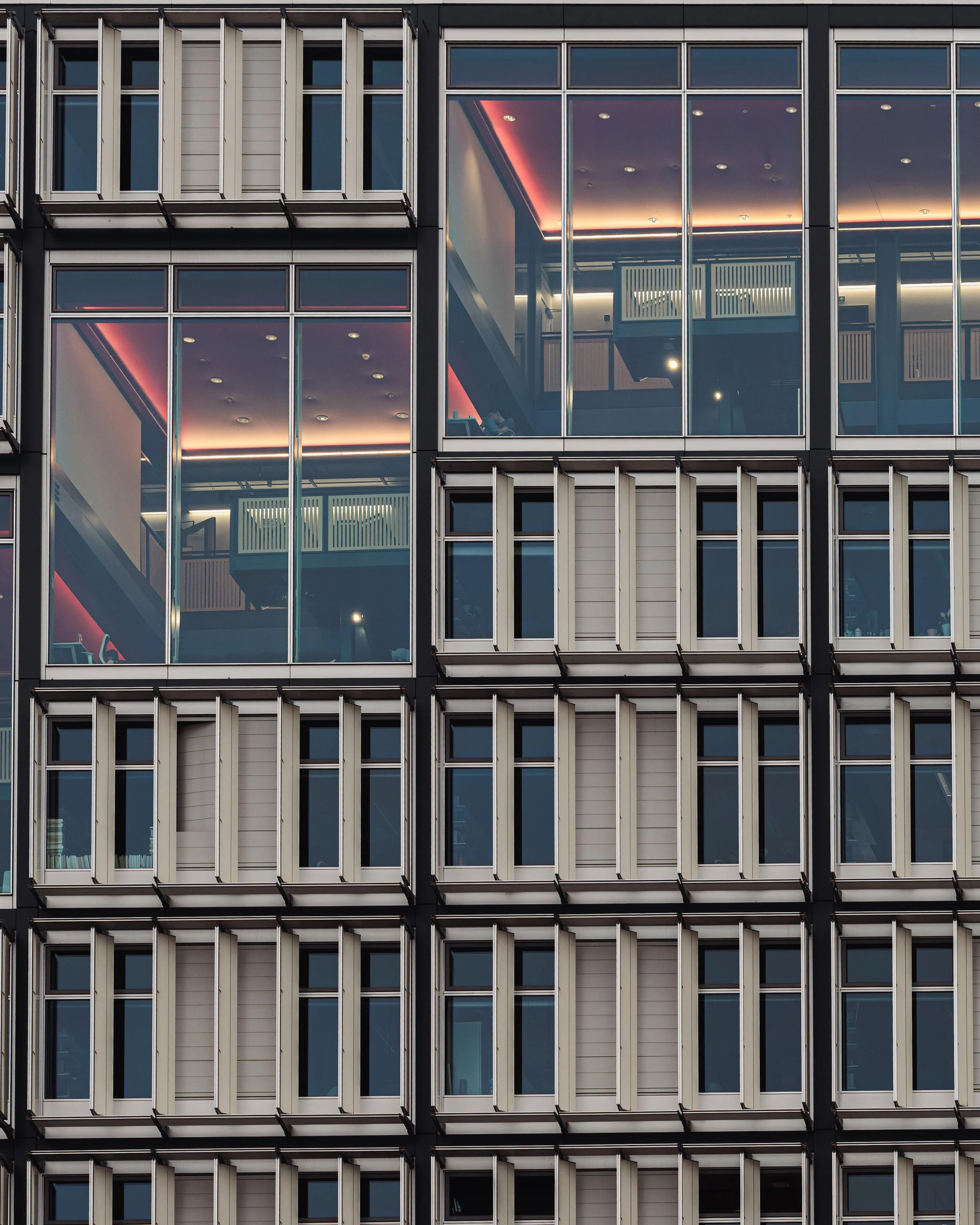 London (14).jpg