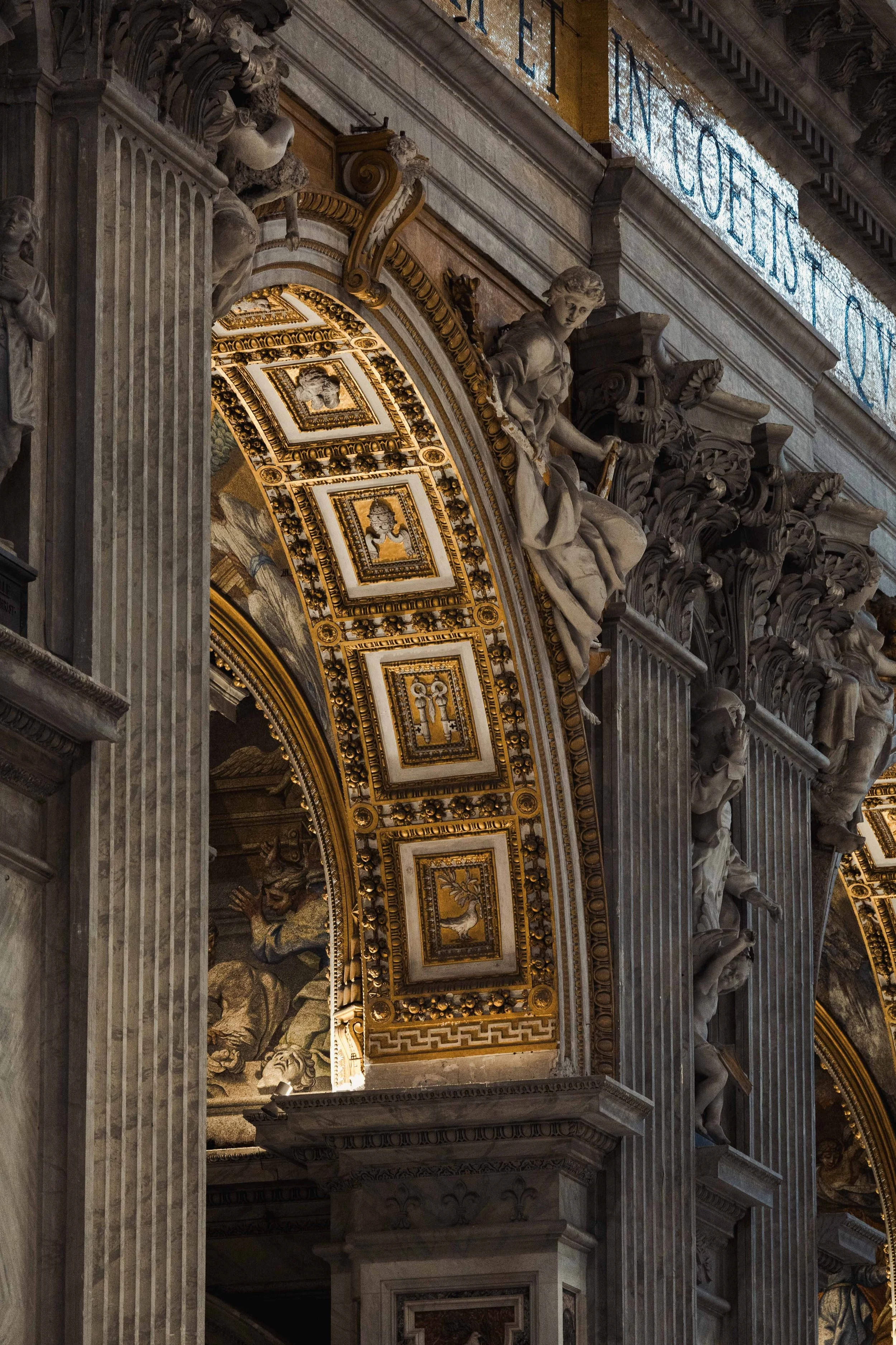 Rome (19).jpg